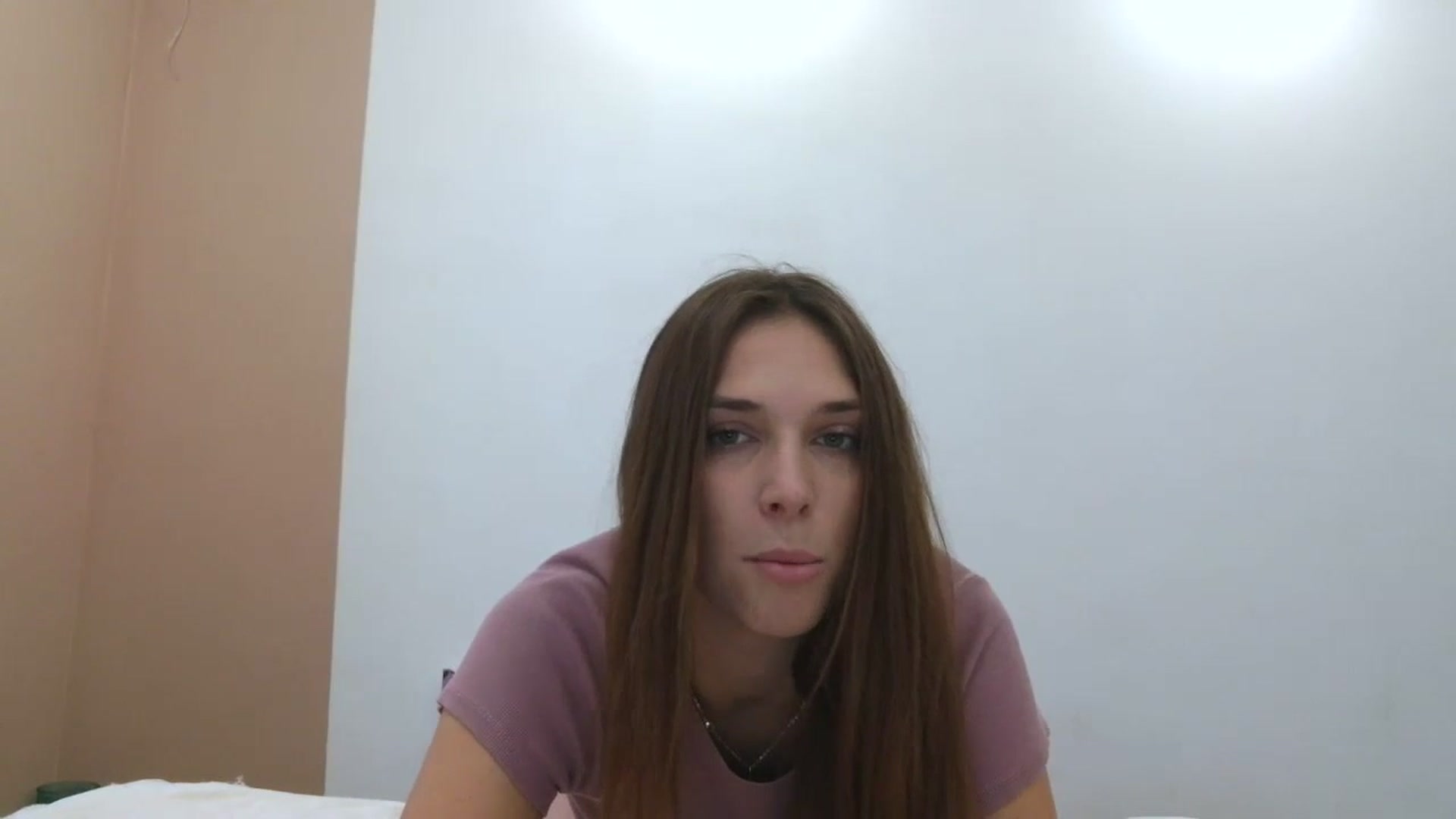 Gallery image thumbnail from HaleyReed's myfreecams stream on, 10/19/2025, 10:19 image 12 of 20