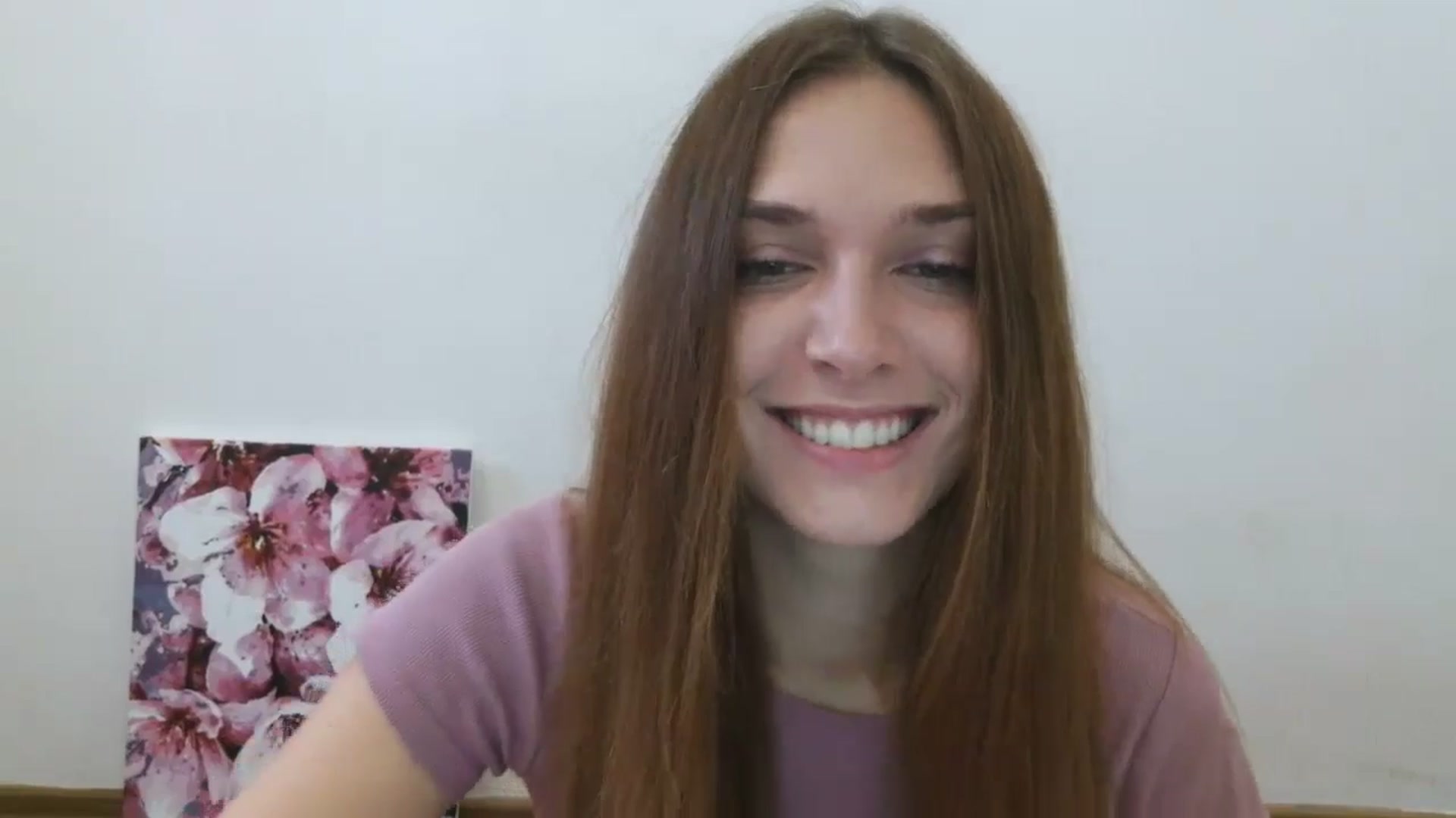 Gallery image thumbnail from HaleyReed's myfreecams stream on, 10/19/2025, 10:19 image 4 of 20