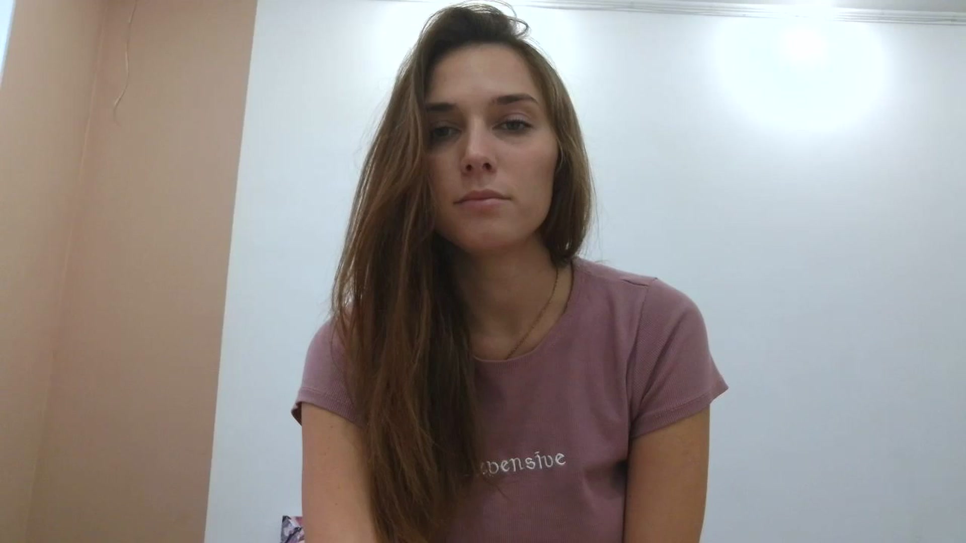 Gallery image thumbnail from HaleyReed's myfreecams stream on, 10/19/2025, 10:19 image 19 of 20