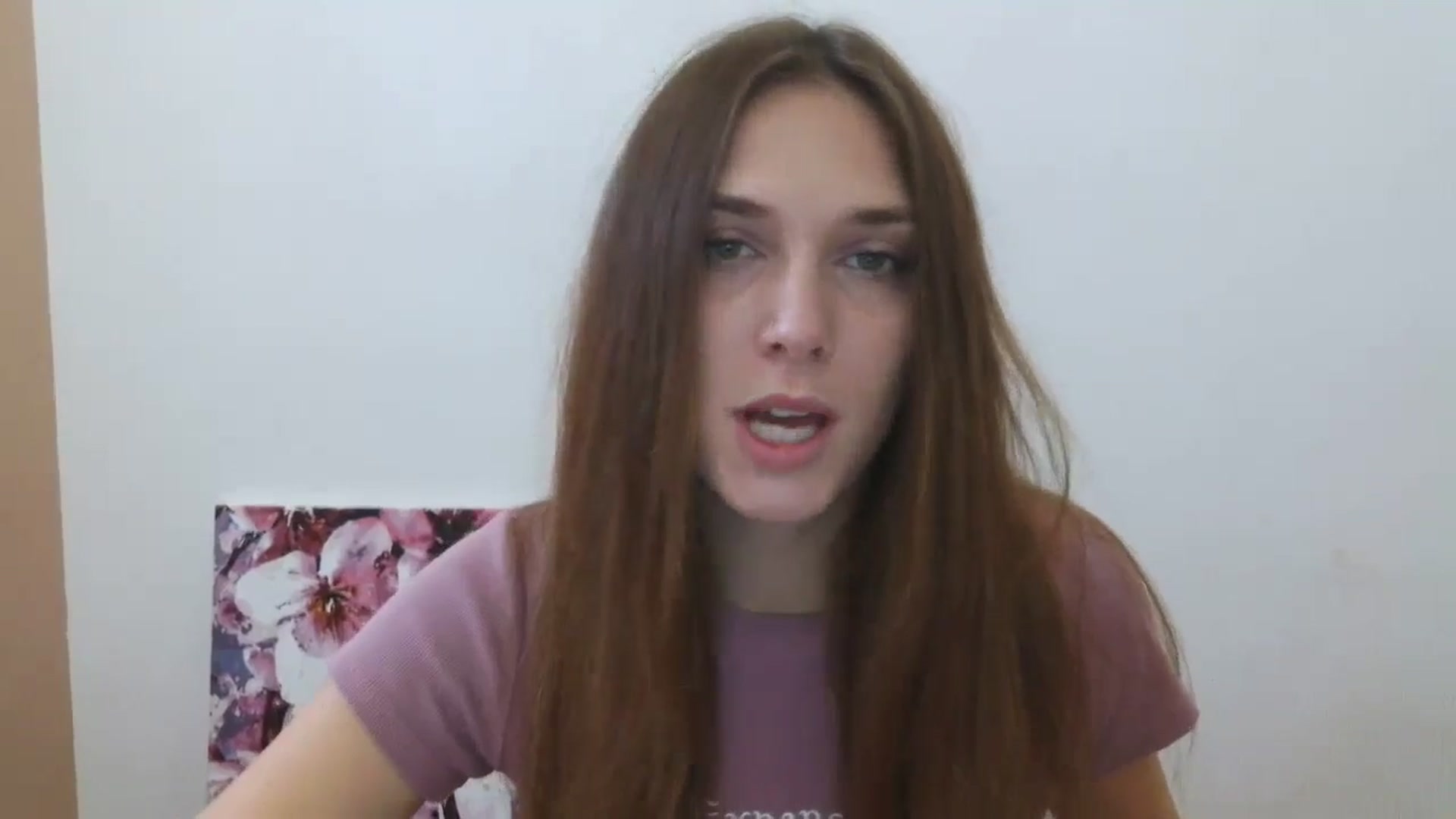 Gallery image thumbnail from HaleyReed's myfreecams stream on, 10/19/2025, 10:19 image 3 of 20
