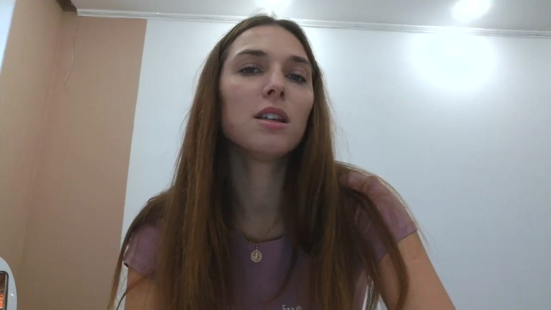 Gallery image thumbnail from HaleyReed's myfreecams stream on, 10/19/2025, 10:42 image 11 of 20