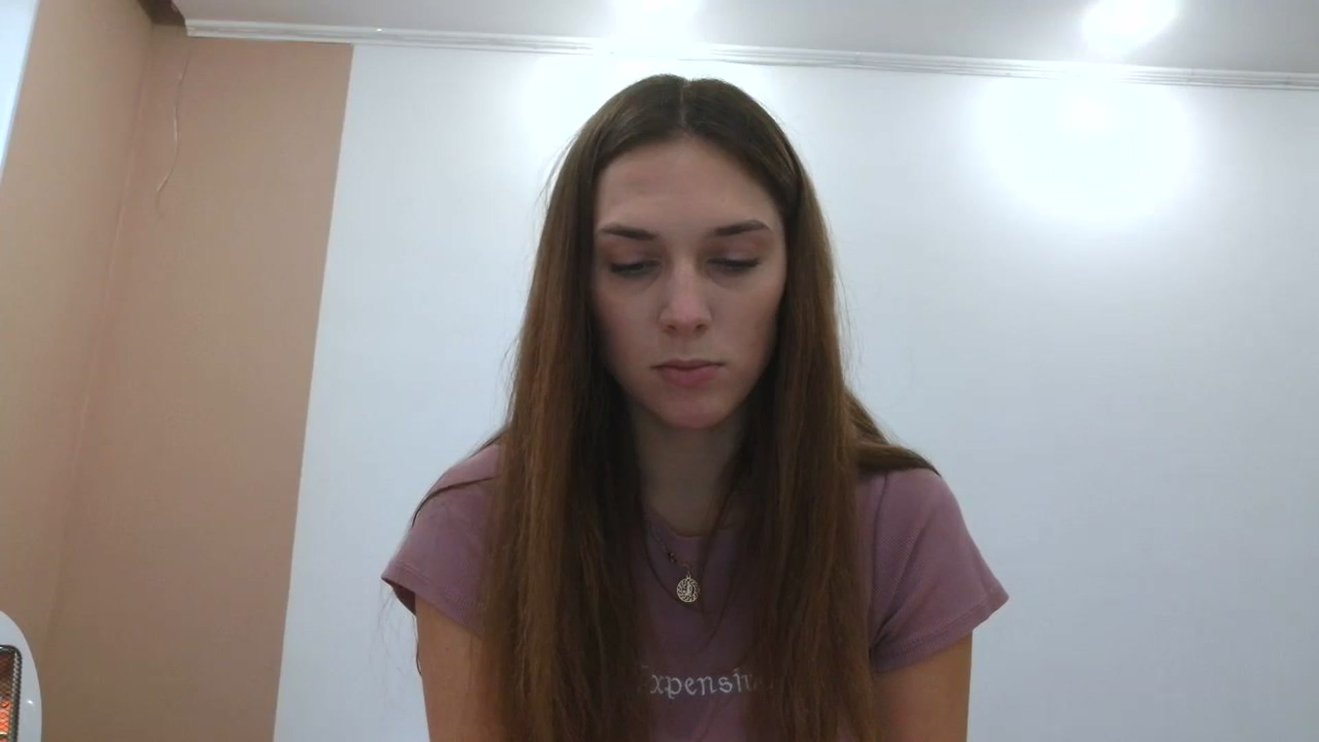 Gallery image thumbnail from HaleyReed's myfreecams stream on, 10/19/2025, 10:42 image 20 of 20