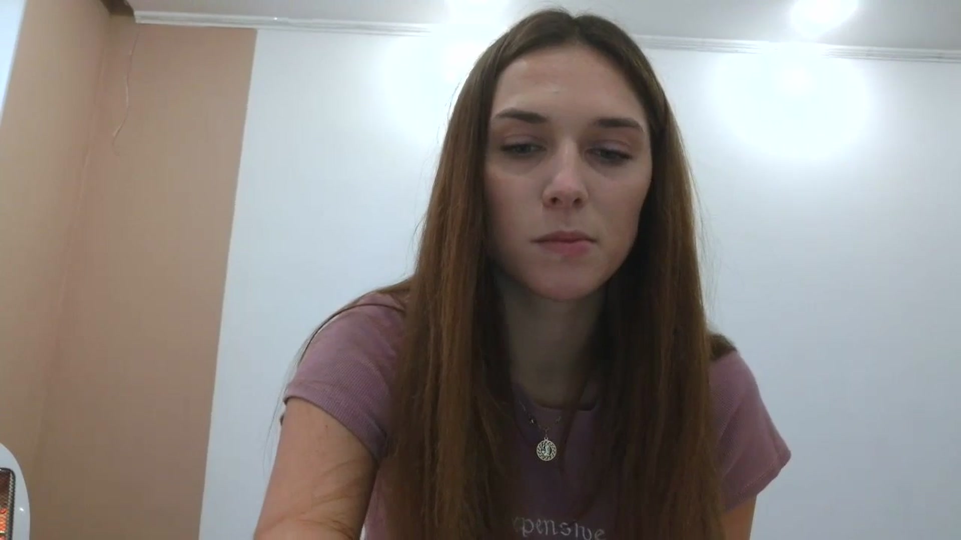Gallery image thumbnail from HaleyReed's myfreecams stream on, 10/19/2025, 10:42 image 18 of 20