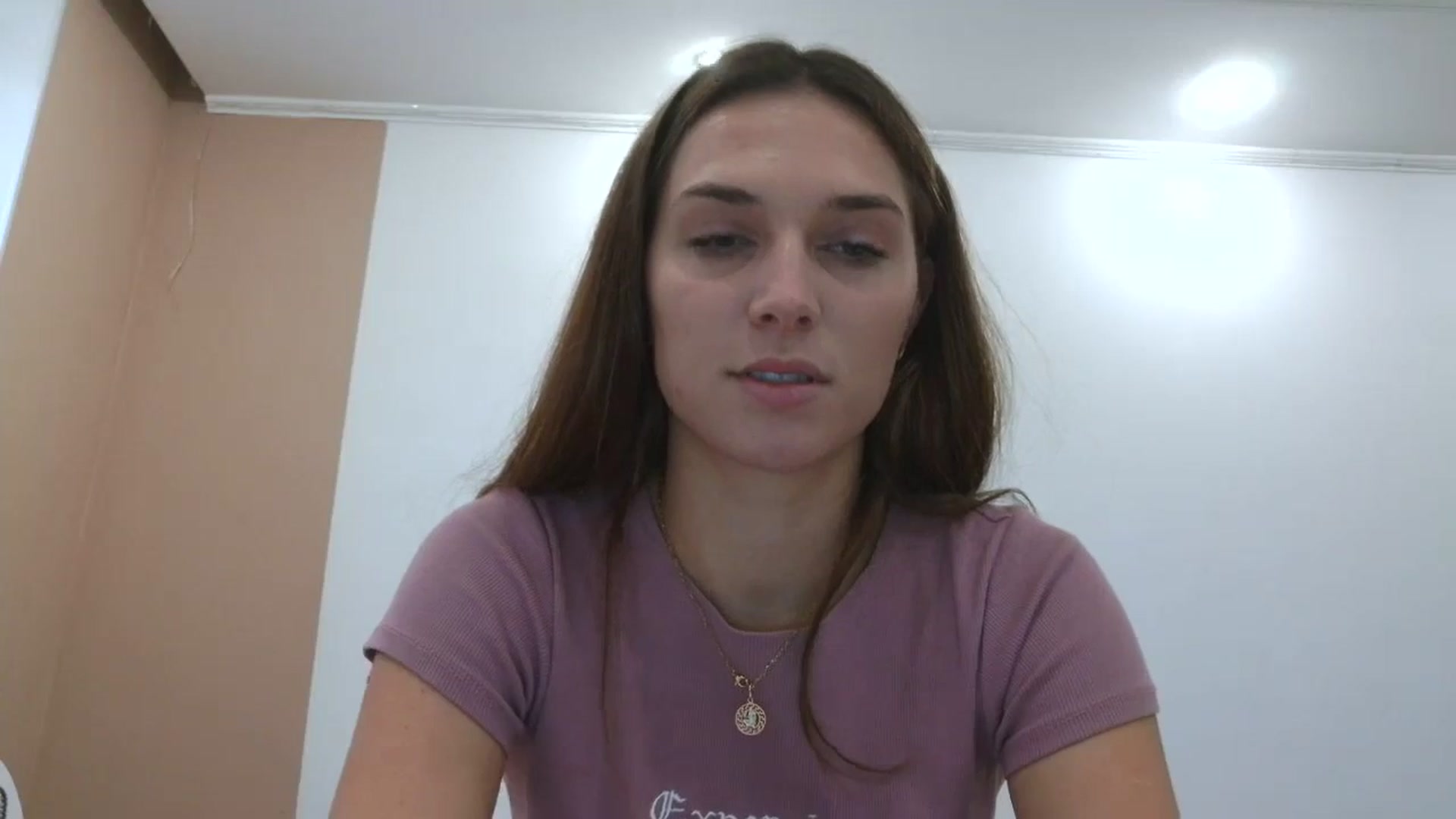 Gallery image thumbnail from HaleyReed's myfreecams stream on, 10/19/2025, 10:42 image 5 of 20