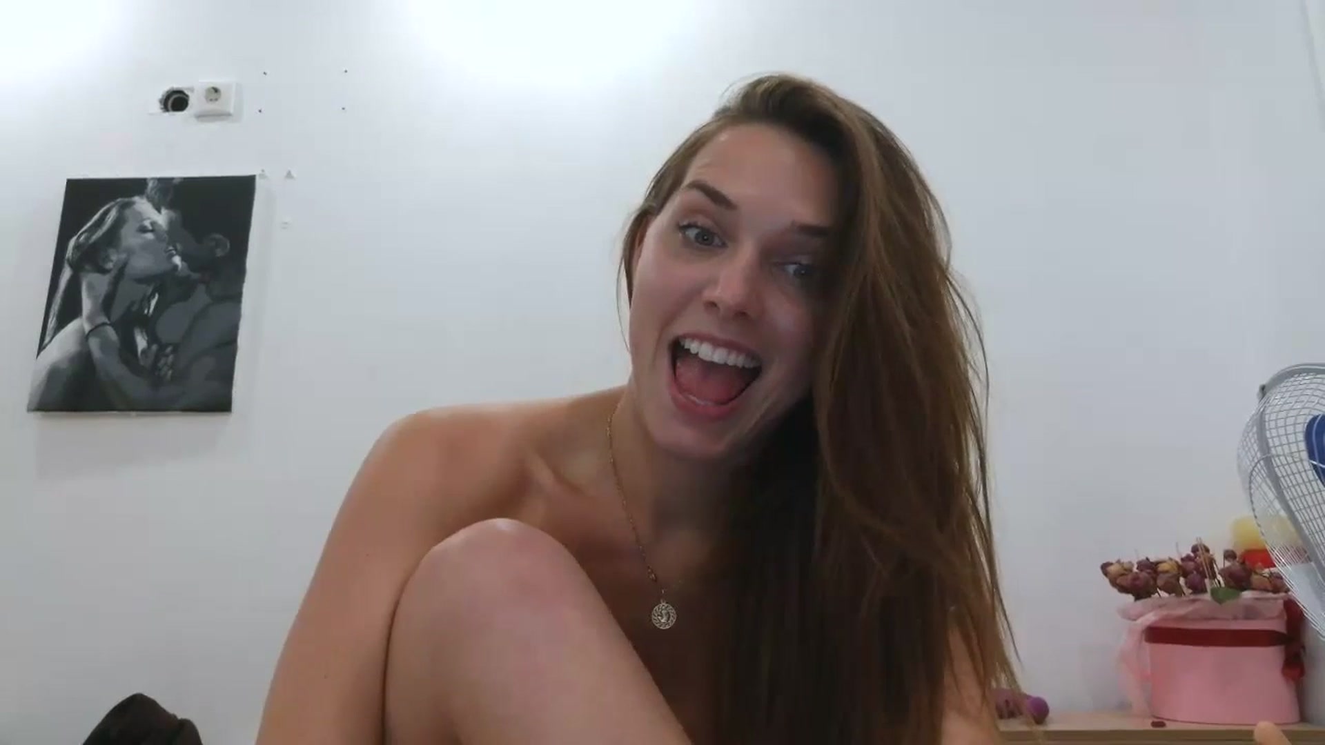 Gallery image thumbnail from HaleyReed's myfreecams stream on, 10/19/2025, 13:25 image 18 of 20