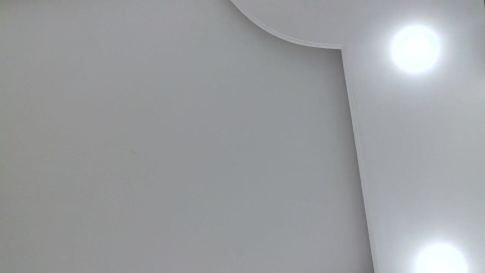 Gallery image thumbnail from HaleyReed's myfreecams stream on, 10/19/2025, 14:46 image 20 of 20