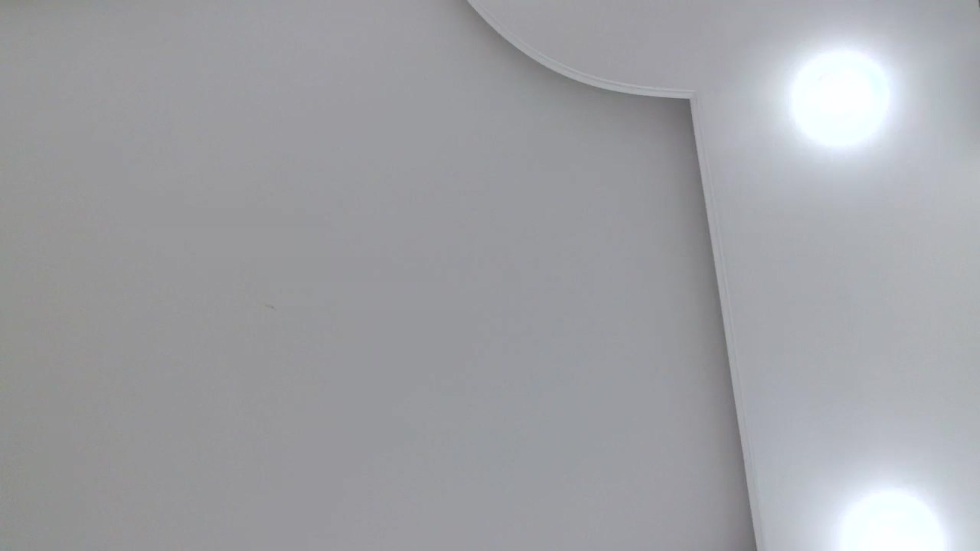 Gallery image thumbnail from HaleyReed's myfreecams stream on, 10/19/2025, 14:46 image 17 of 20