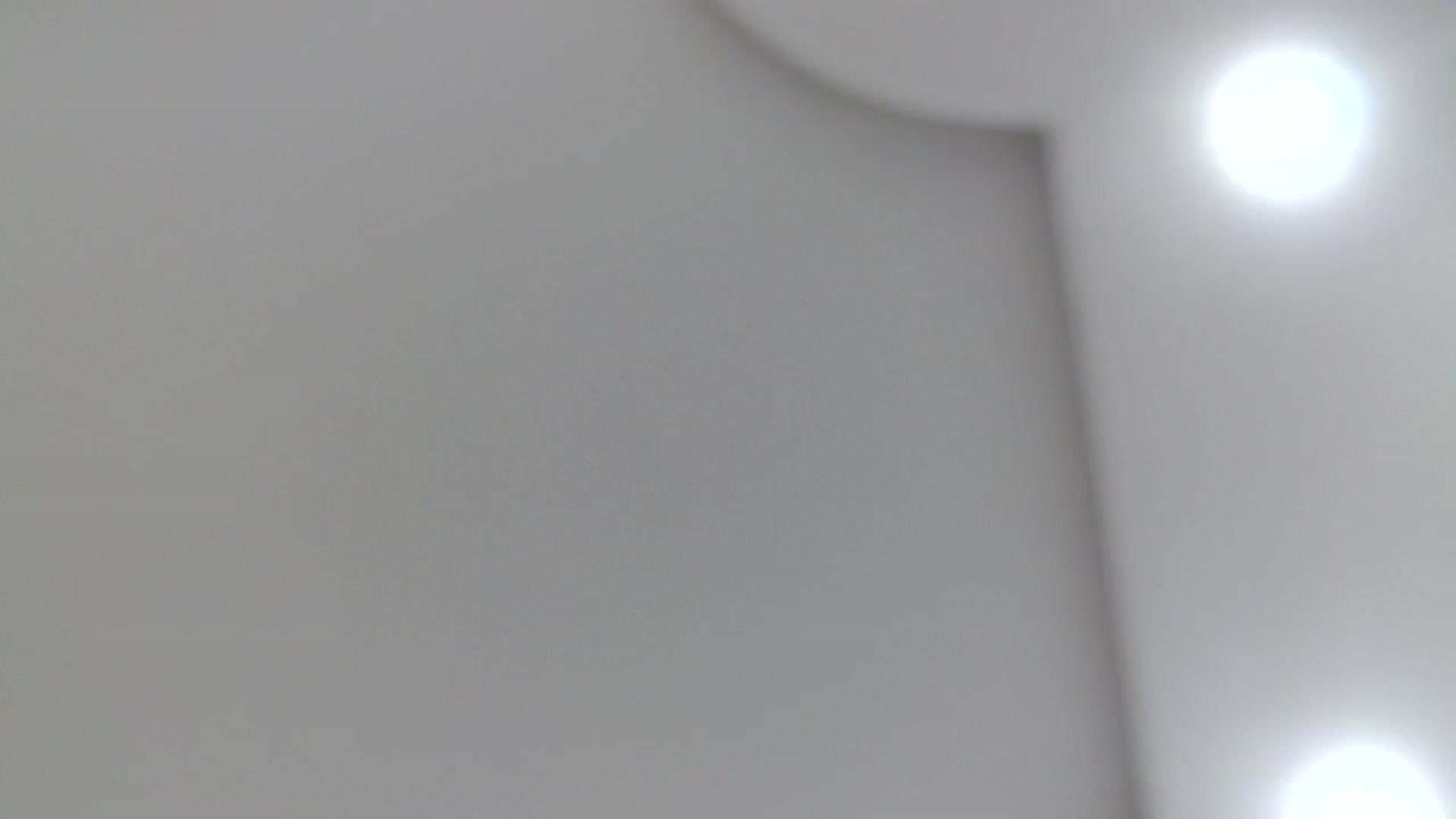 Gallery image thumbnail from HaleyReed's myfreecams stream on, 10/19/2025, 14:46 image 16 of 20