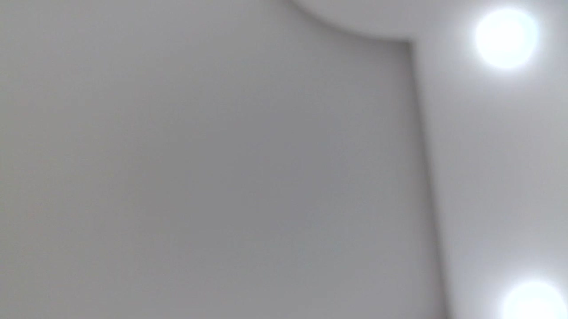 Gallery image thumbnail from HaleyReed's myfreecams stream on, 10/19/2025, 14:46 image 2 of 20