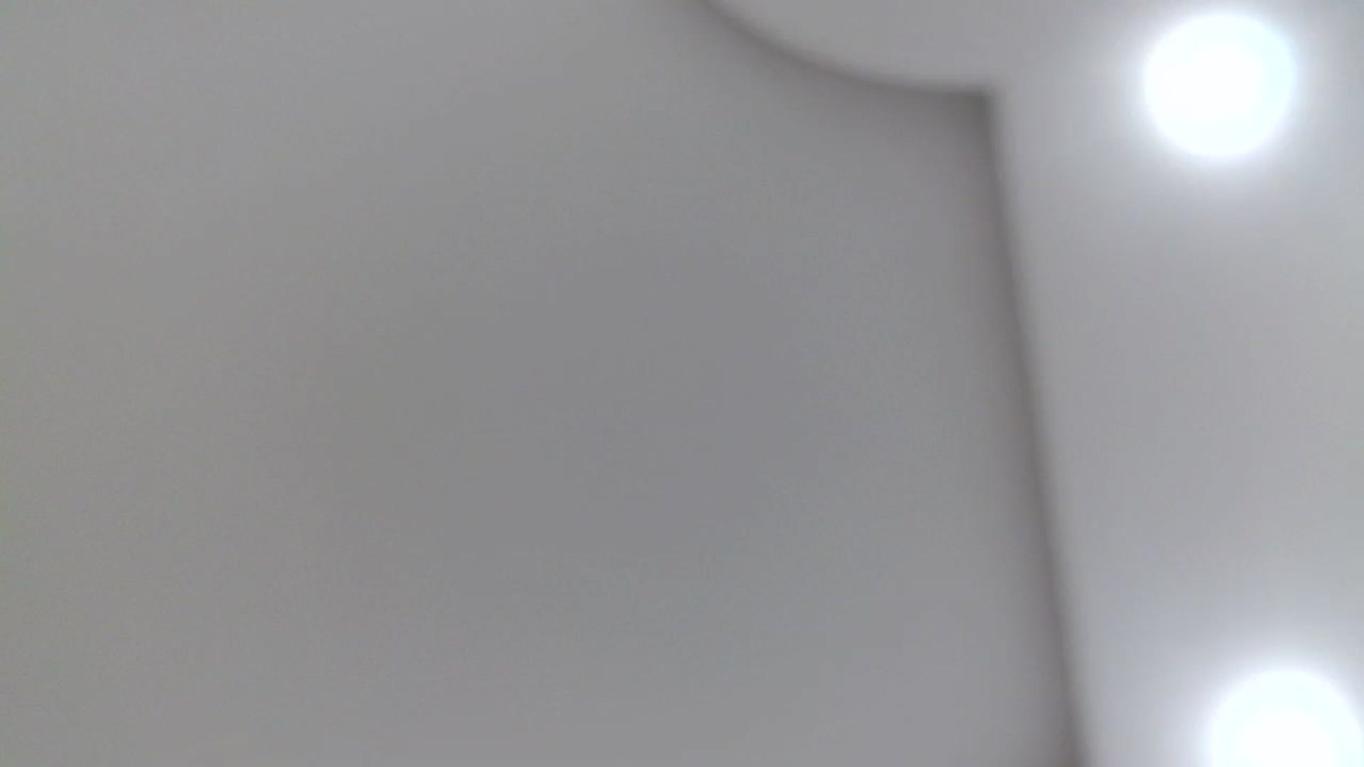 Gallery image thumbnail from HaleyReed's myfreecams stream on, 10/19/2025, 14:46 image 1 of 20