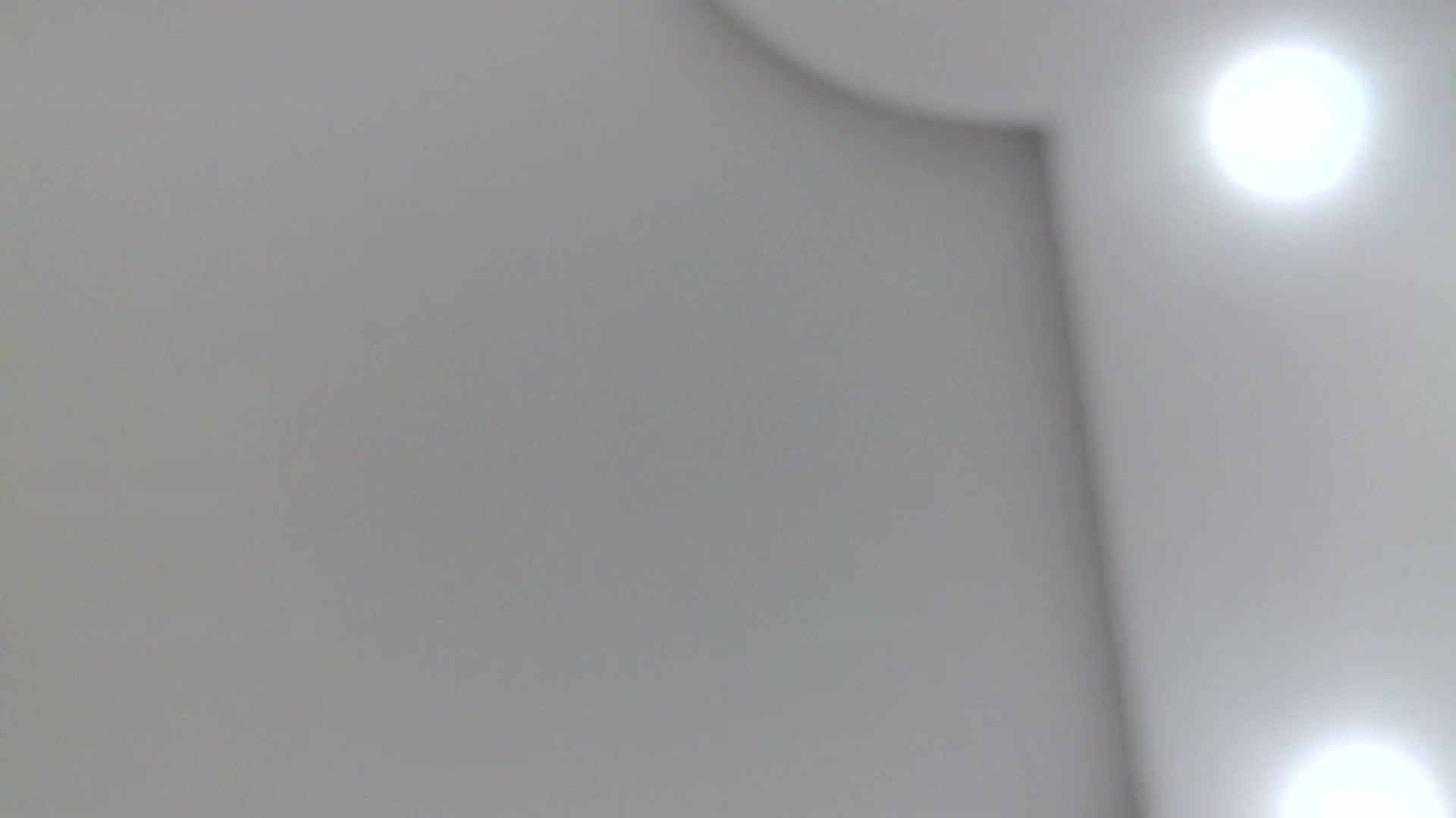 Gallery image thumbnail from HaleyReed's myfreecams stream on, 10/19/2025, 14:46 image 10 of 20