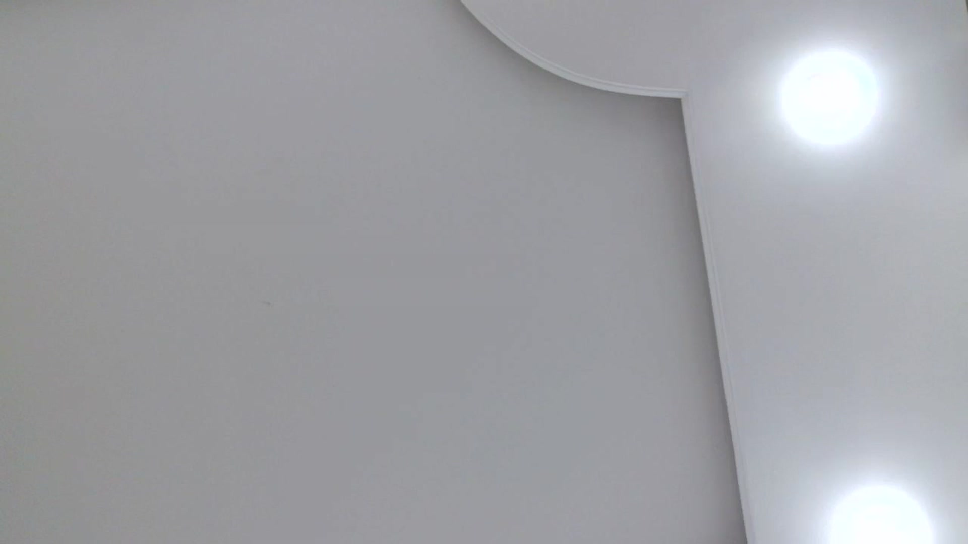 Gallery image thumbnail from HaleyReed's myfreecams stream on, 10/19/2025, 14:46 image 19 of 20