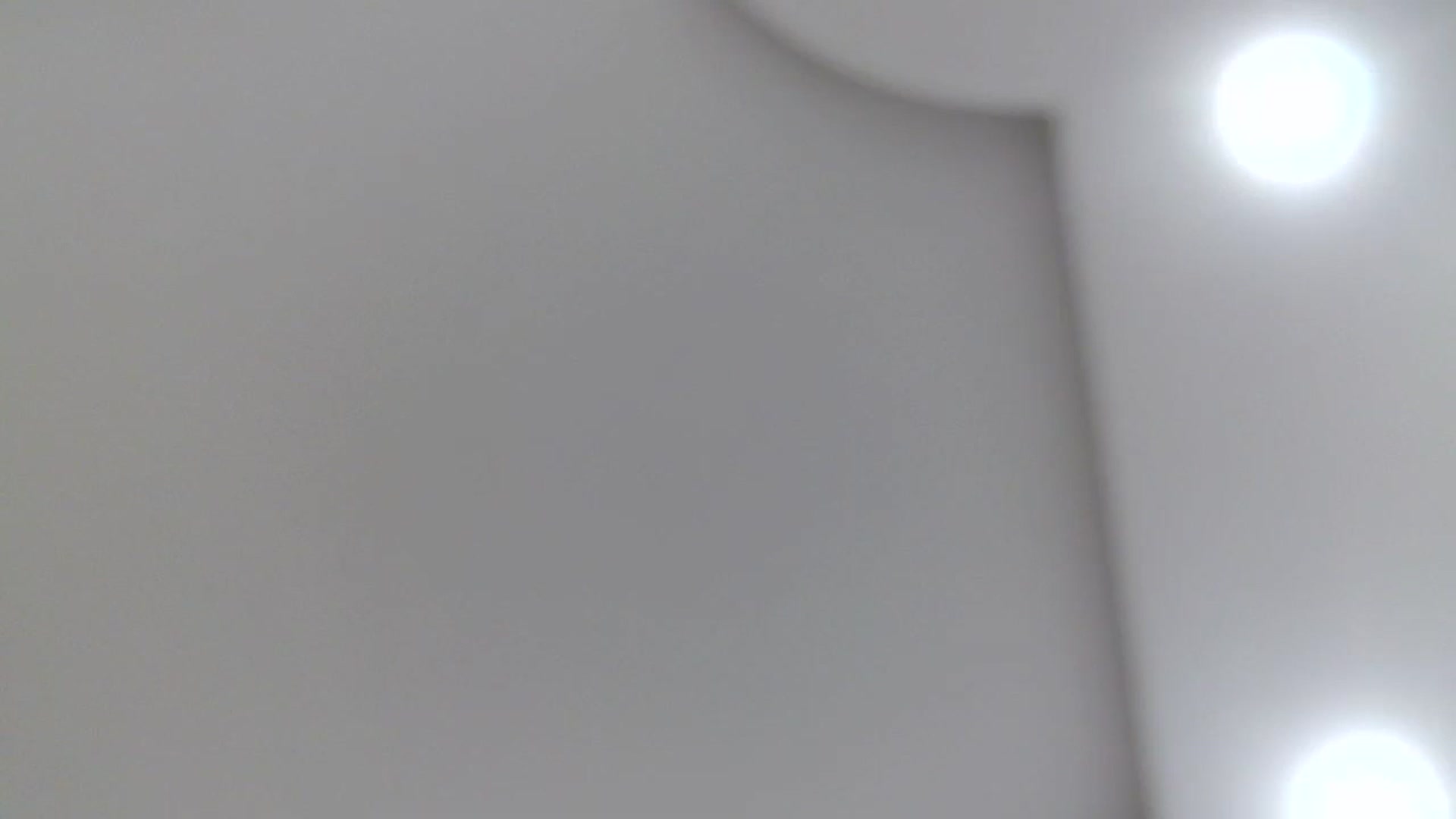 Gallery image thumbnail from HaleyReed's myfreecams stream on, 10/19/2025, 14:46 image 3 of 20