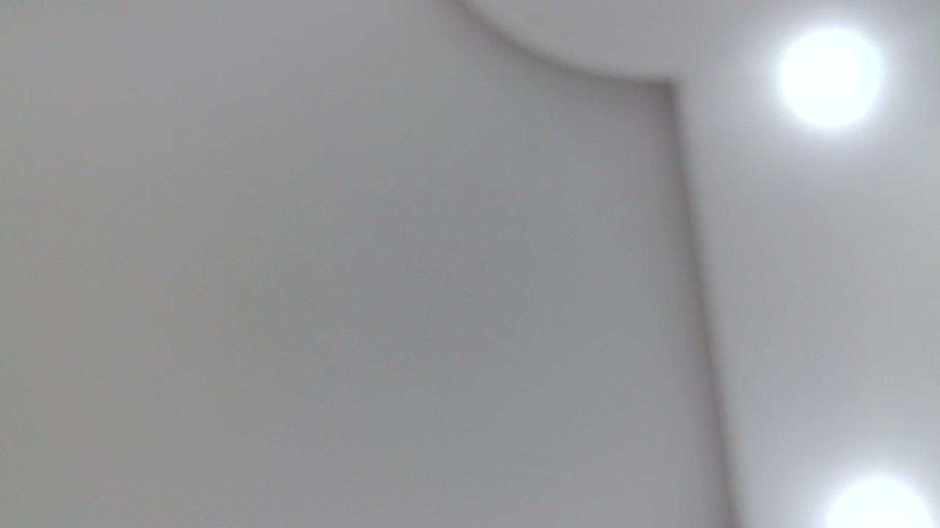 Gallery image thumbnail from HaleyReed's myfreecams stream on, 10/19/2025, 14:46 image 4 of 20