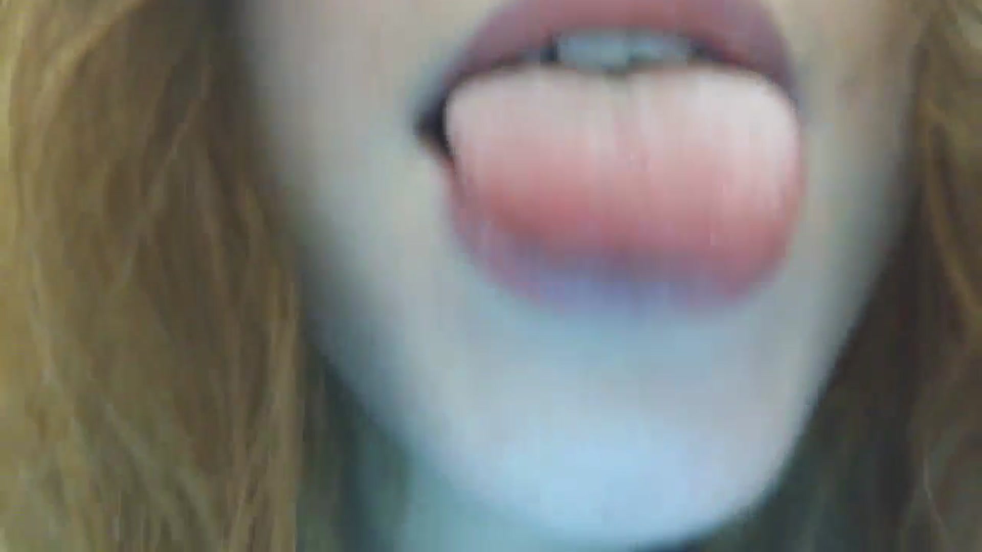 Gallery image thumbnail from HaleyReed's myfreecams stream on, 10/20/2025, 14:46 image 6 of 20