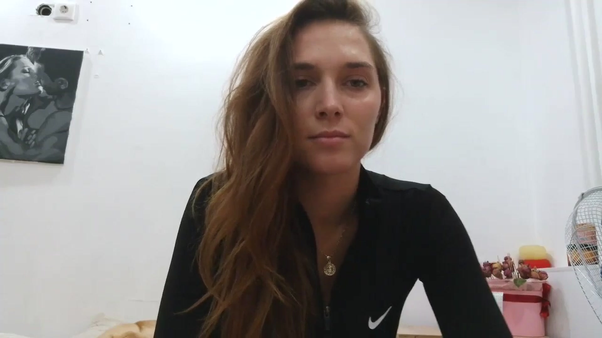 Gallery image thumbnail from HaleyReed's myfreecams stream on, 10/20/2025, 15:21 image 16 of 20