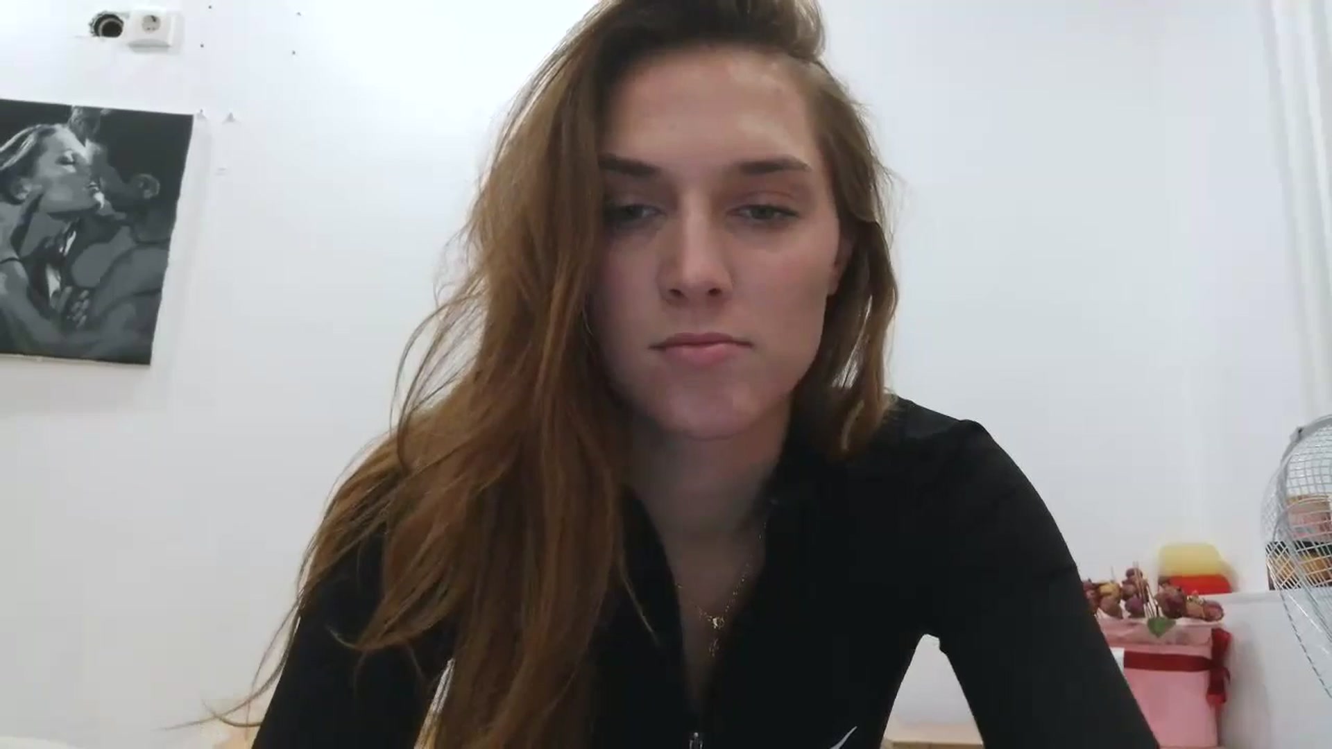 Gallery image thumbnail from HaleyReed's myfreecams stream on, 10/20/2025, 15:21 image 7 of 20