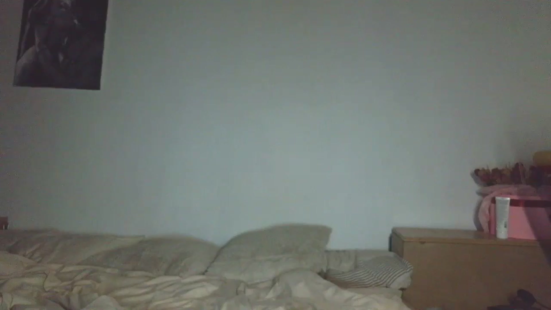 Gallery image thumbnail from HaleyReed's myfreecams stream on, 10/22/2025, 15:57 image 17 of 20
