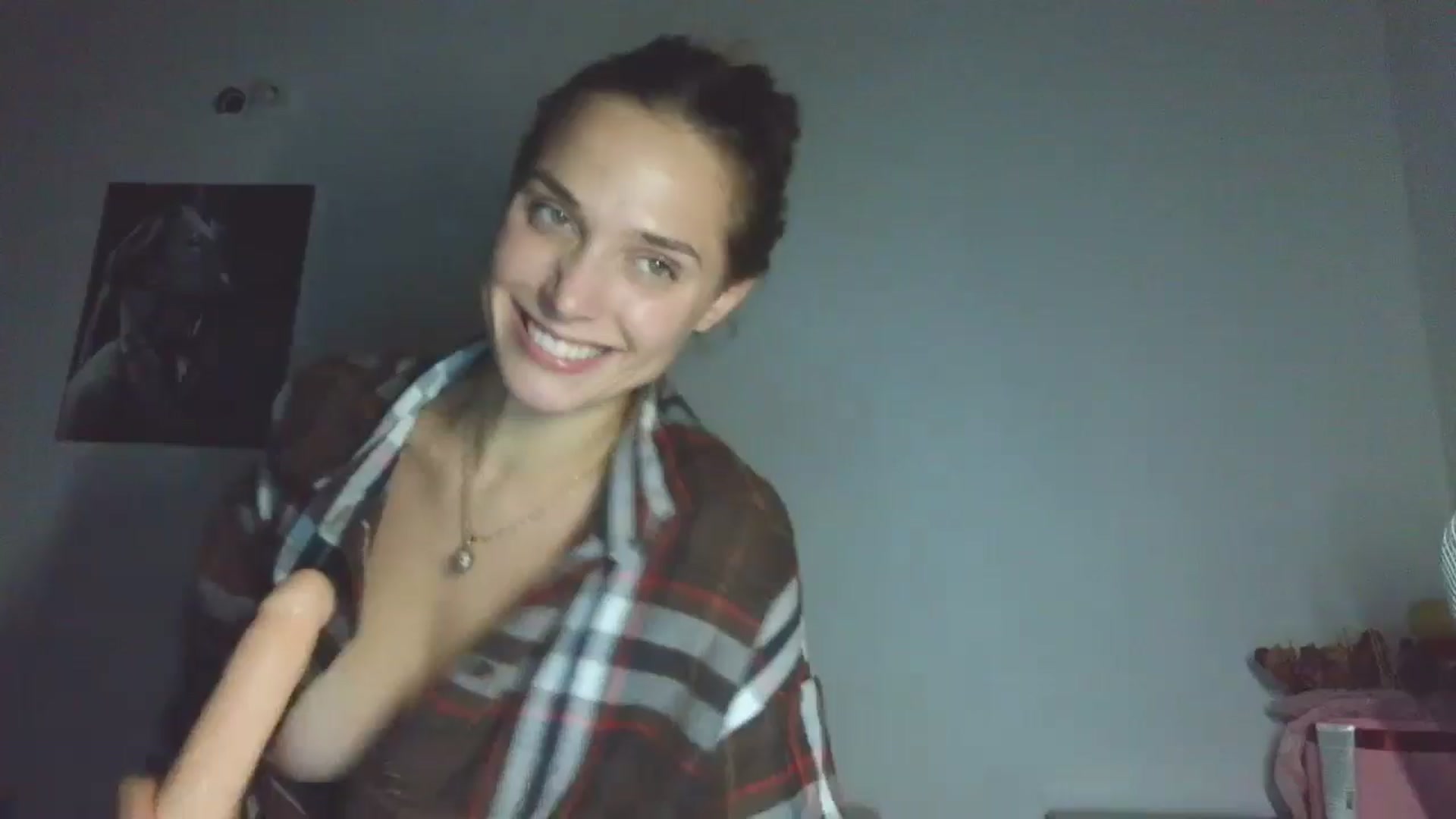 Gallery image thumbnail from HaleyReed's myfreecams stream on, 10/22/2025, 15:57 image 14 of 20