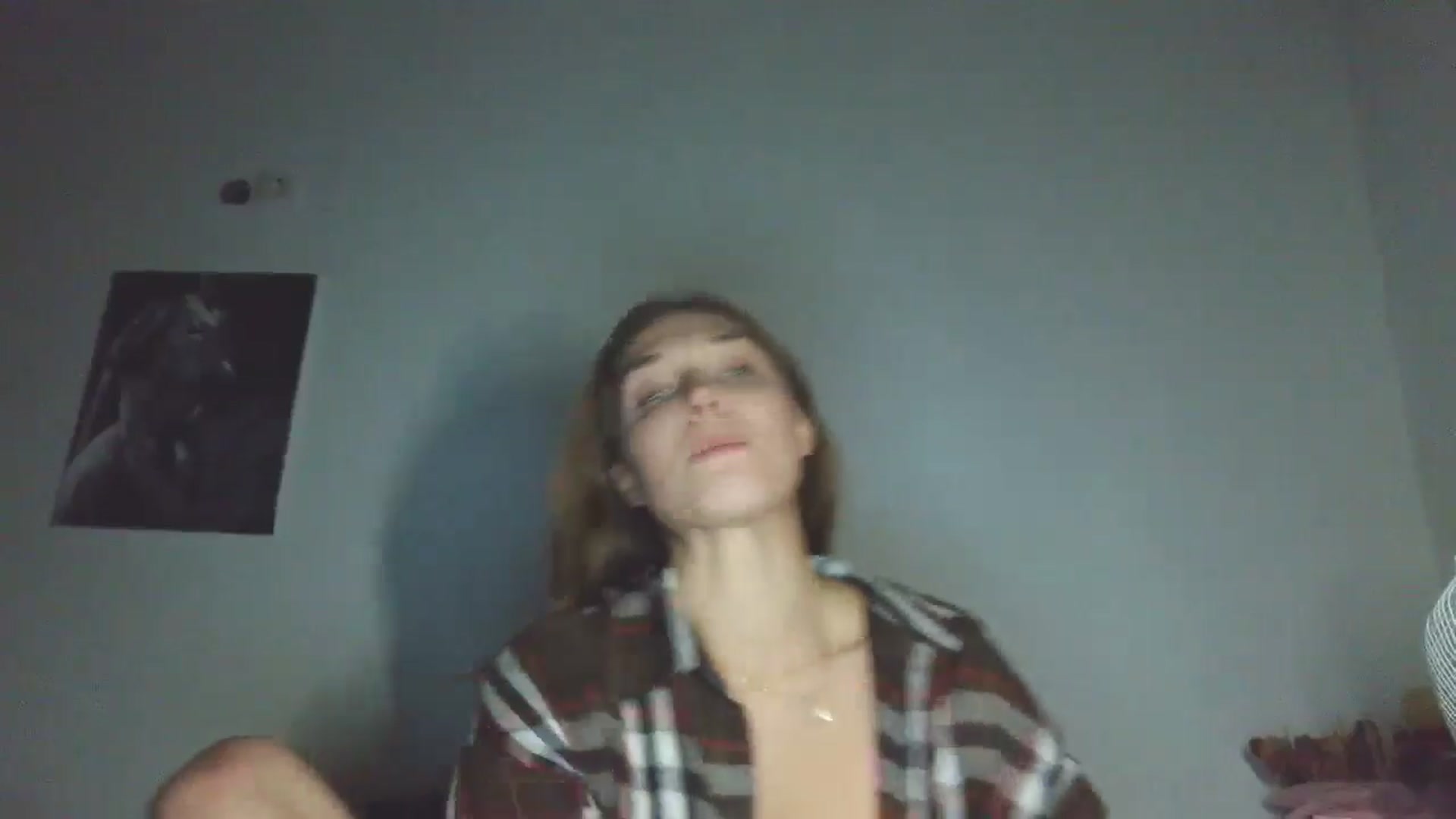 Gallery image thumbnail from HaleyReed's myfreecams stream on, 10/22/2025, 15:57 image 20 of 20