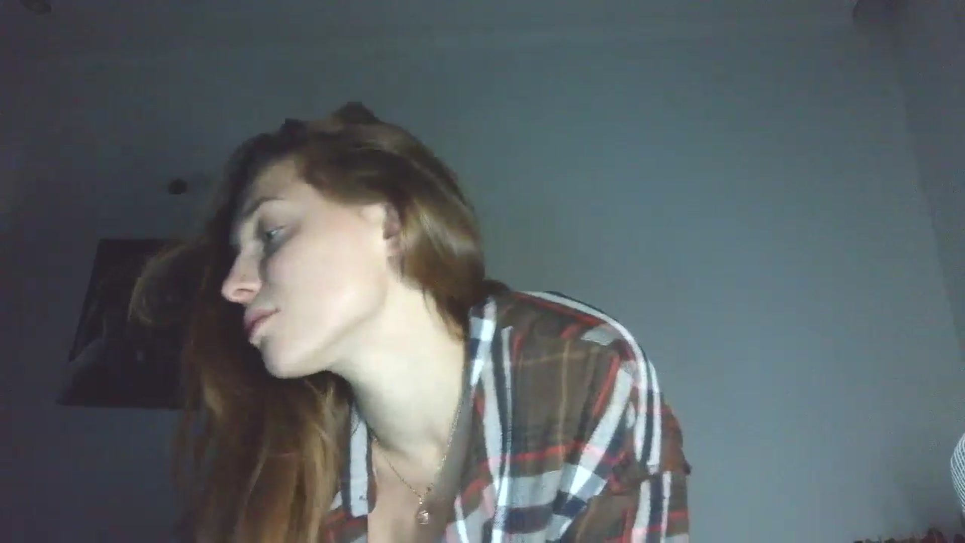 Gallery image thumbnail from HaleyReed's myfreecams stream on, 10/22/2025, 15:57 image 4 of 20