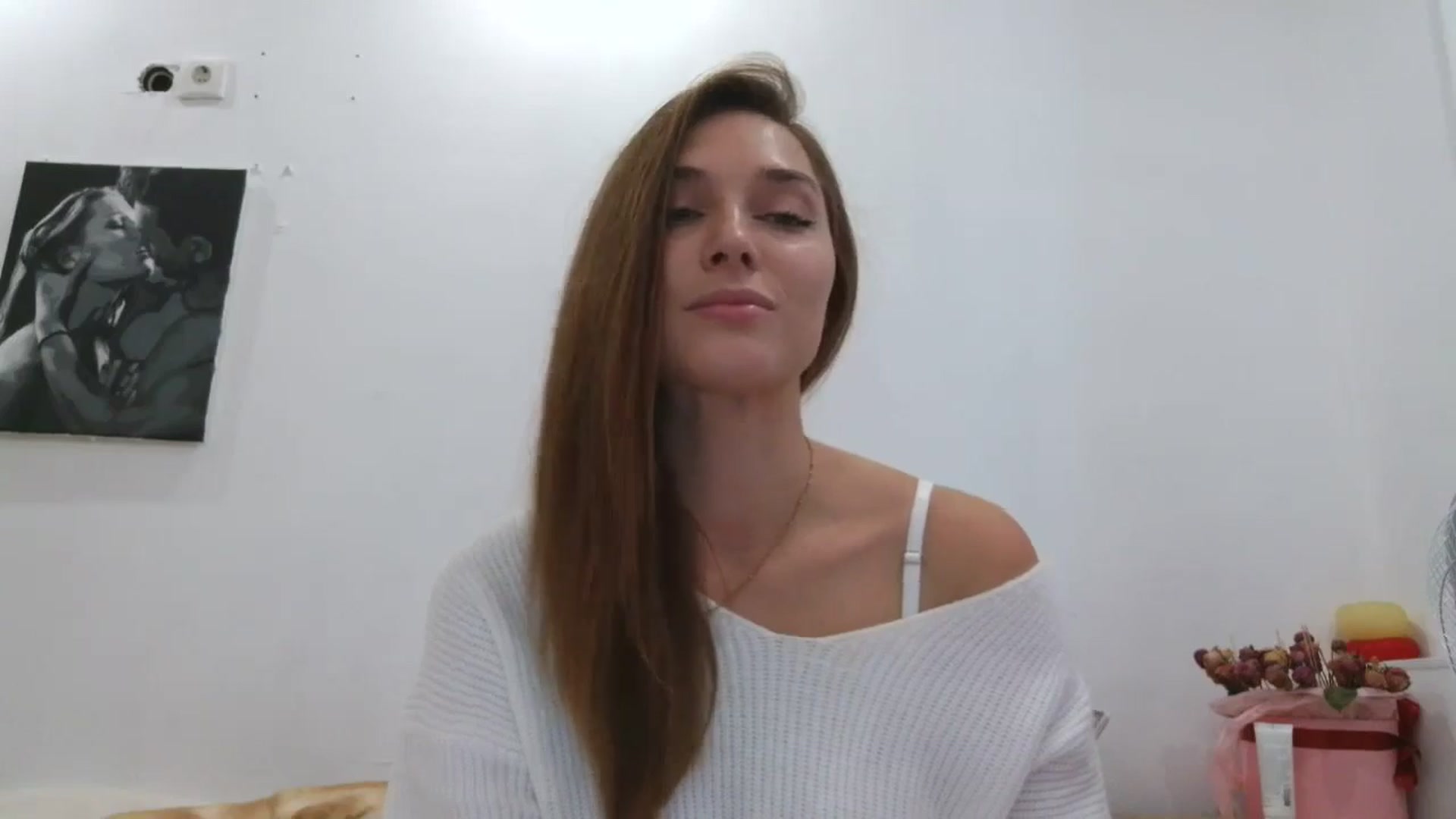 Gallery image thumbnail from HaleyReed's myfreecams stream on, 10/23/2025, 10:29 image 5 of 20