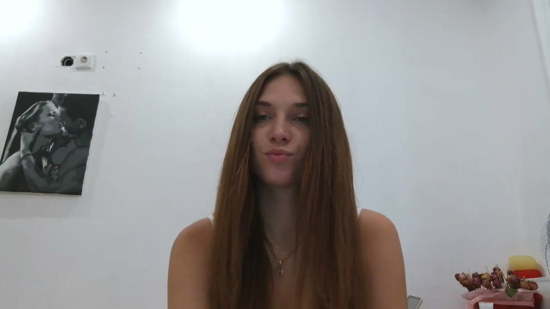 Gallery image thumbnail from HaleyReed's myfreecams stream on, 10/23/2025, 10:51 image 7 of 20