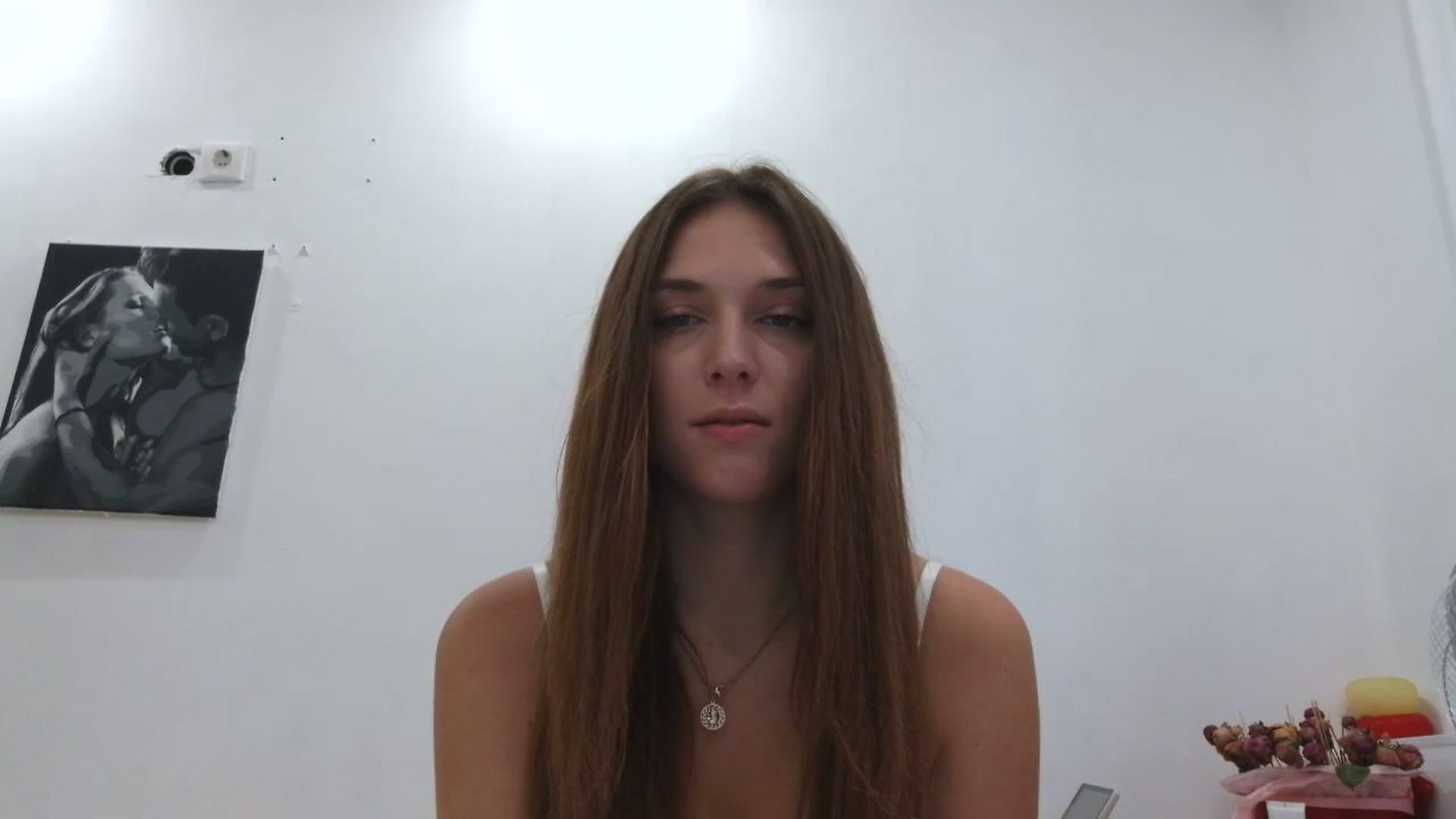Gallery image thumbnail from HaleyReed's myfreecams stream on, 10/23/2025, 10:51 image 4 of 20