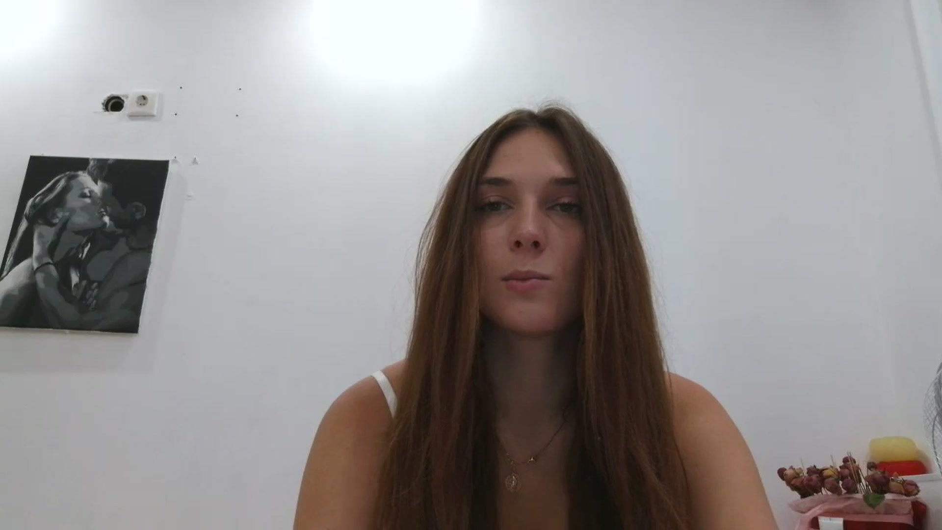 Gallery image thumbnail from HaleyReed's myfreecams stream on, 10/23/2025, 10:51 image 14 of 20