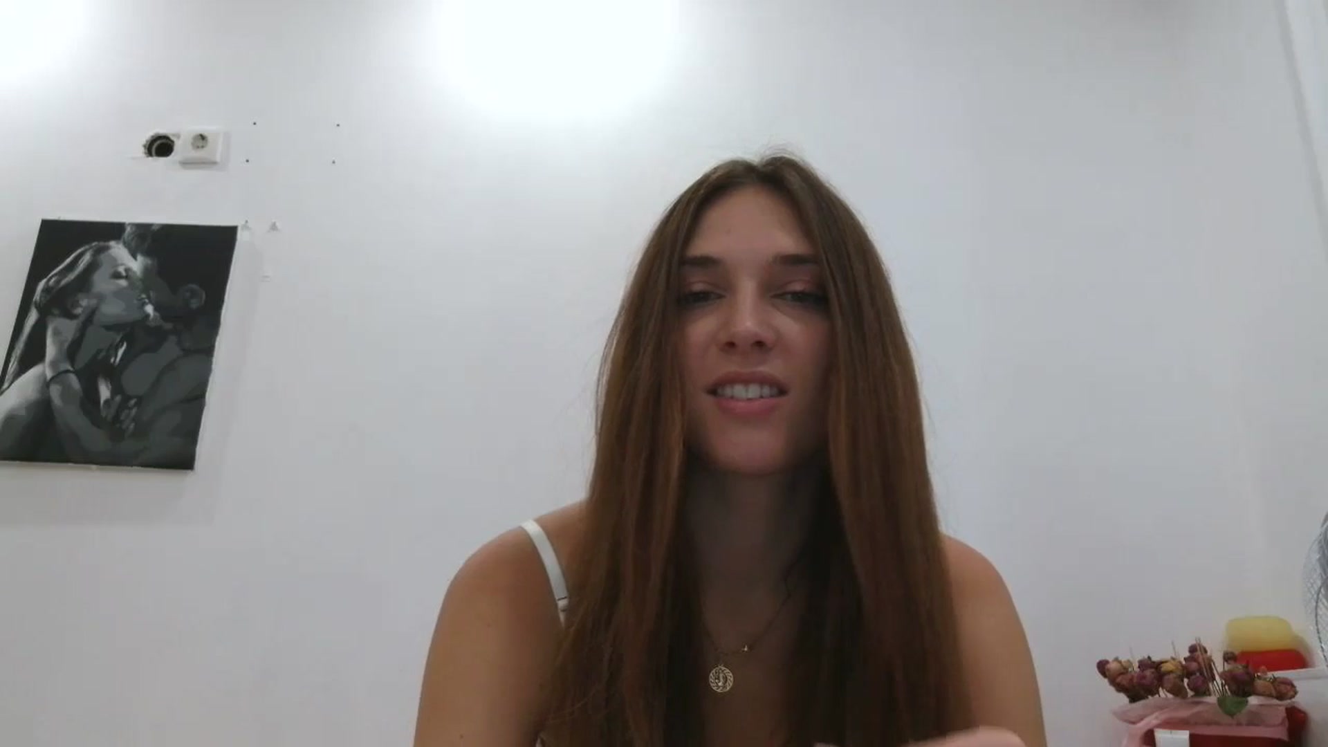 Gallery image thumbnail from HaleyReed's myfreecams stream on, 10/23/2025, 10:51 image 18 of 20