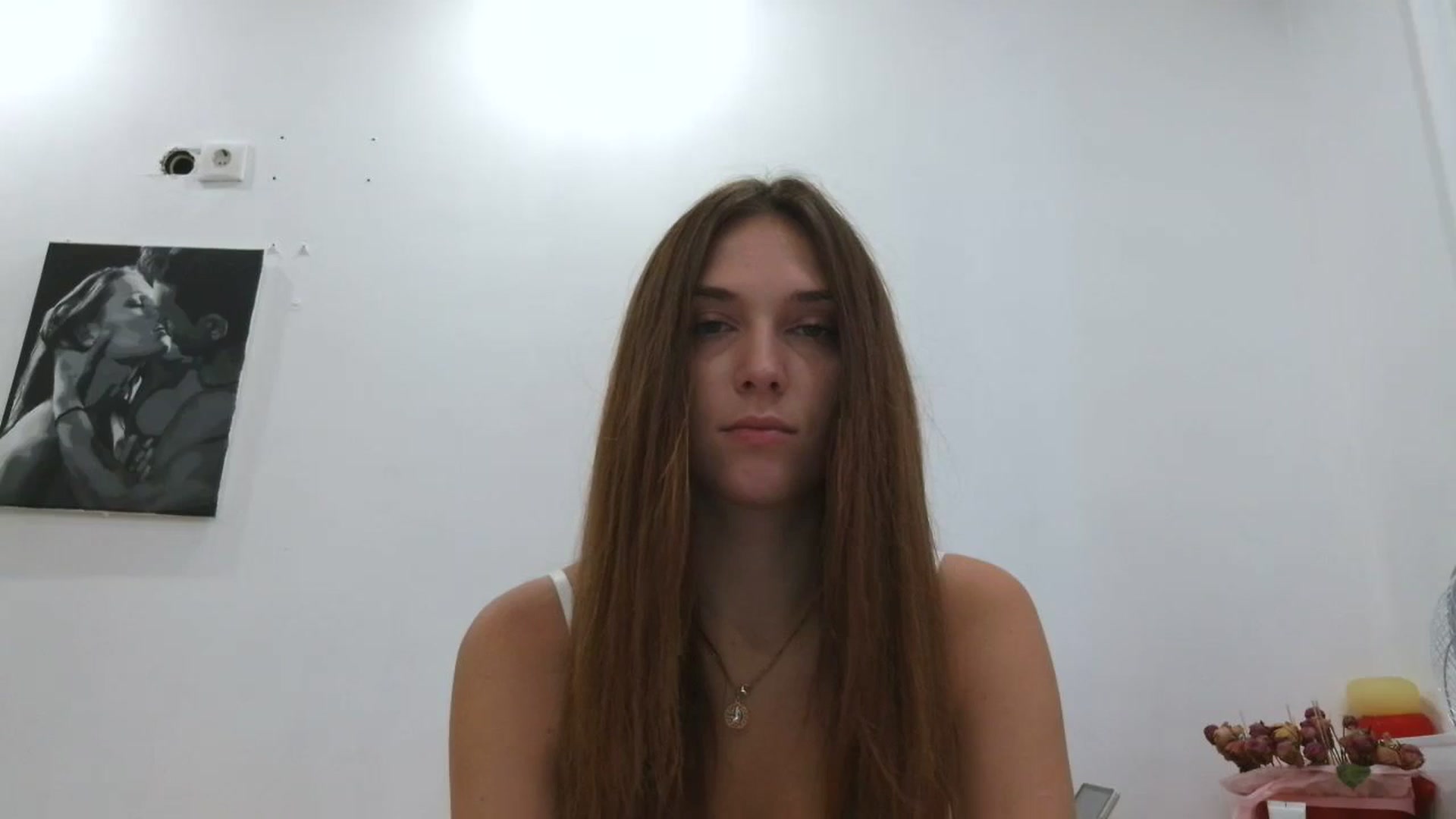 Gallery image thumbnail from HaleyReed's myfreecams stream on, 10/23/2025, 10:51 image 6 of 20