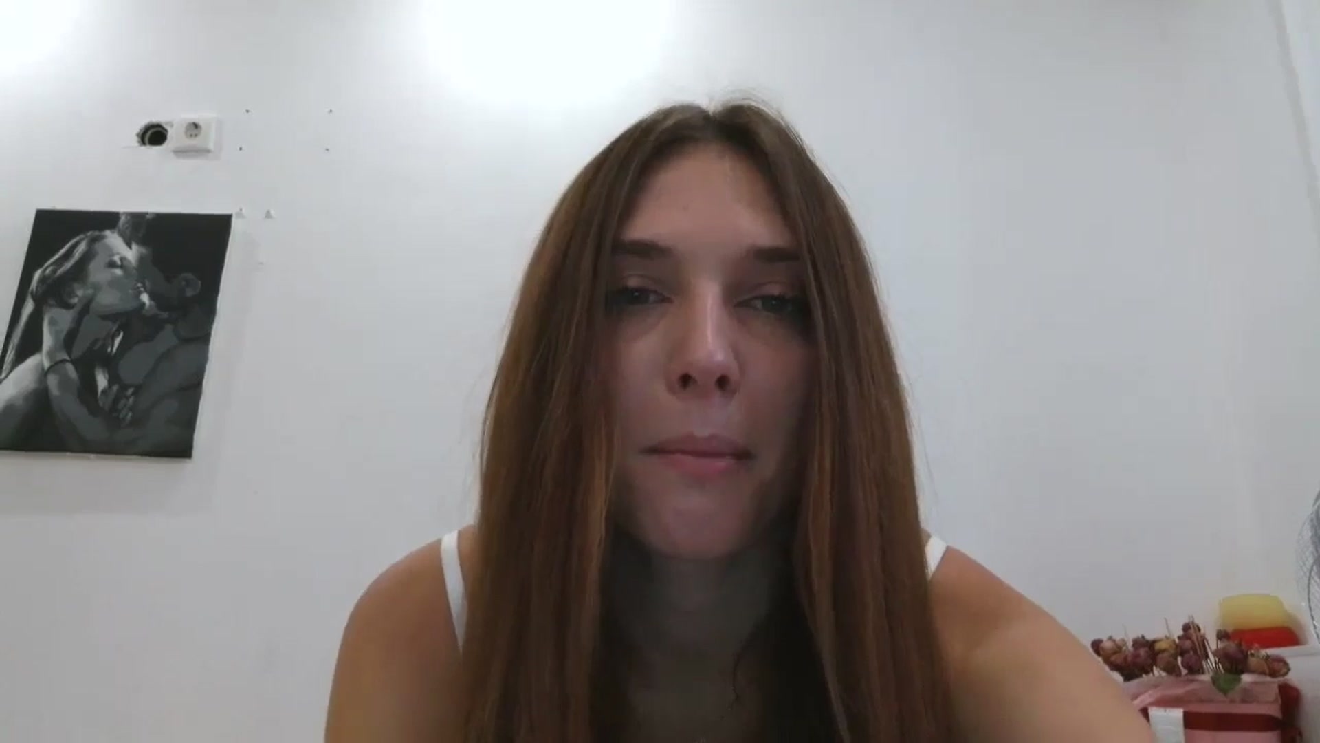 Gallery image thumbnail from HaleyReed's myfreecams stream on, 10/23/2025, 10:51 image 20 of 20