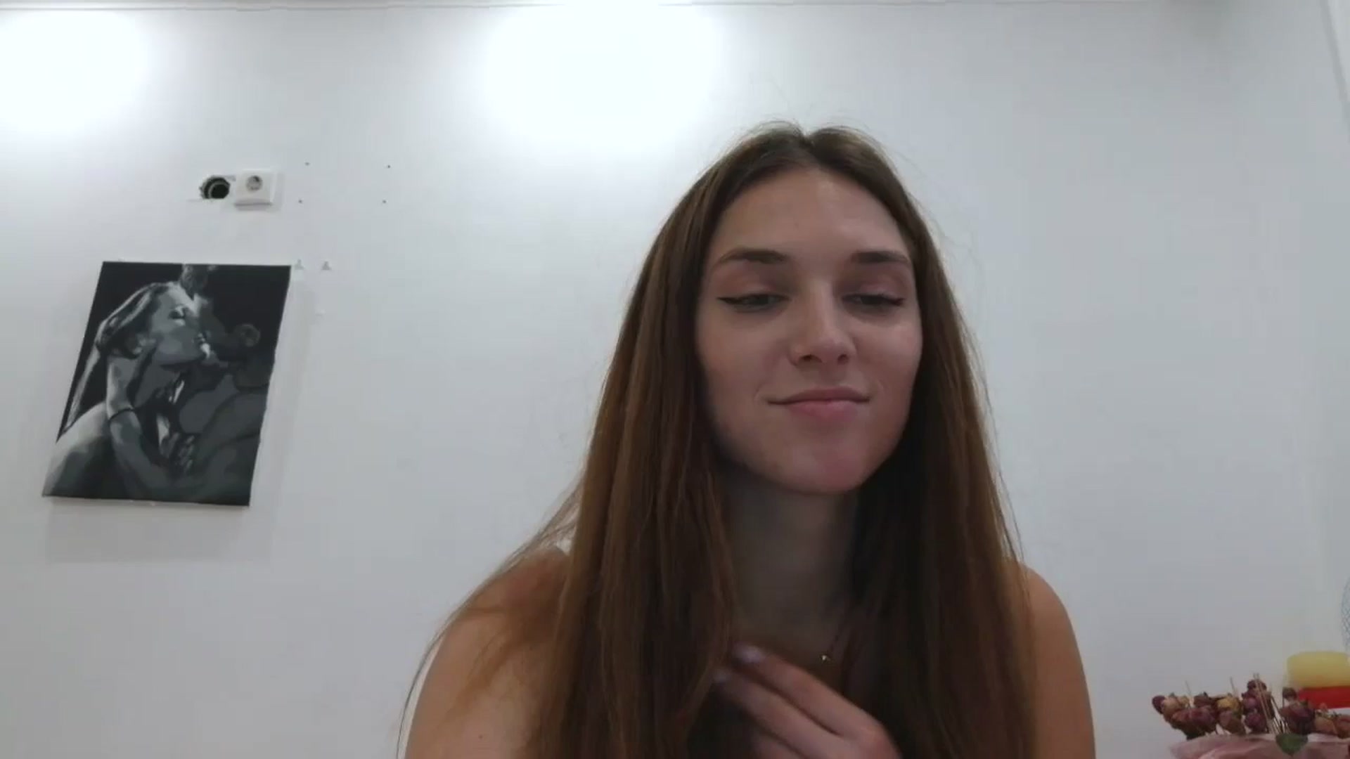 Gallery image thumbnail from HaleyReed's myfreecams stream on, 10/23/2025, 11:29 image 15 of 20