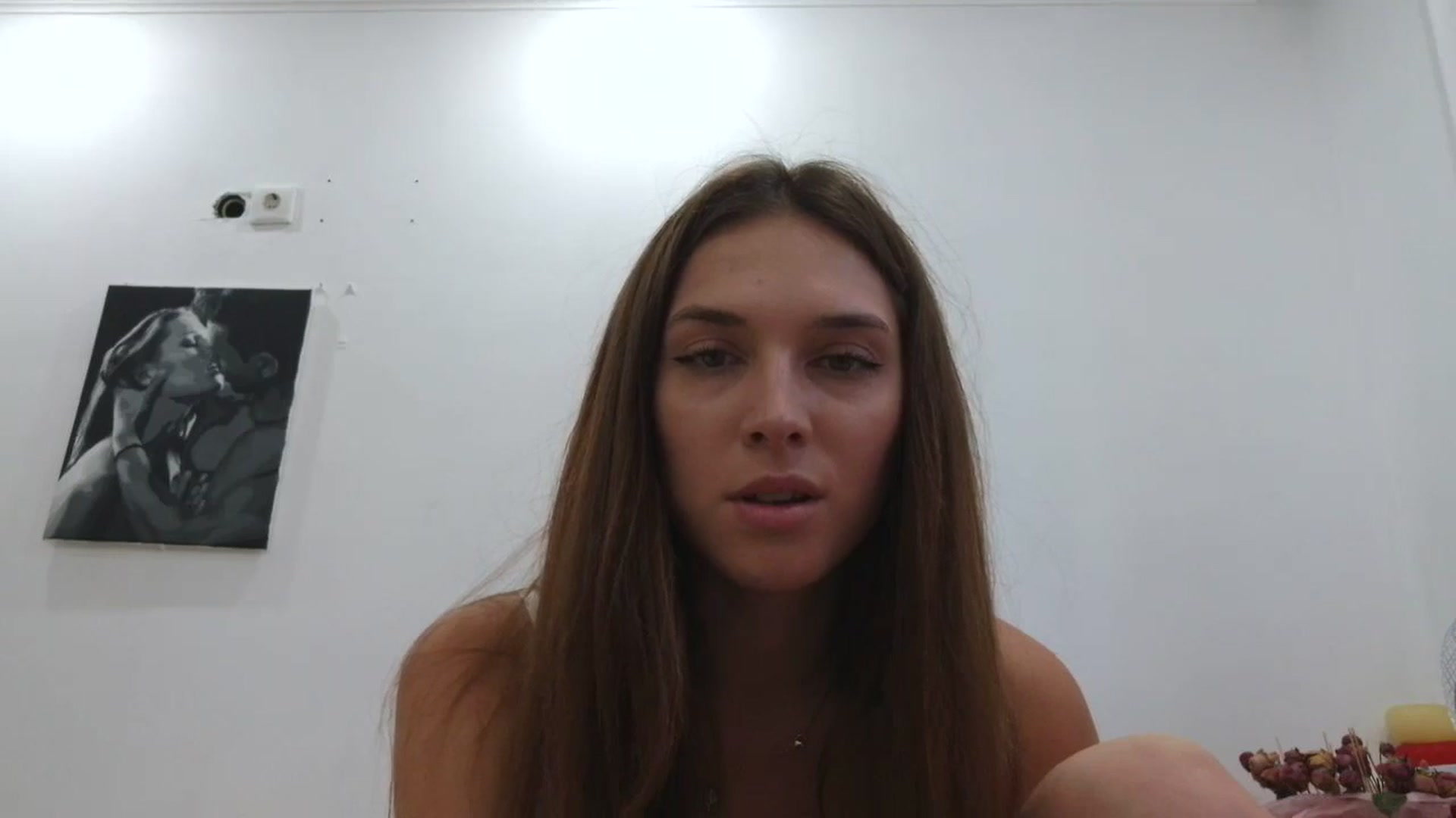 Gallery image thumbnail from HaleyReed's myfreecams stream on, 10/23/2025, 11:29 image 18 of 20