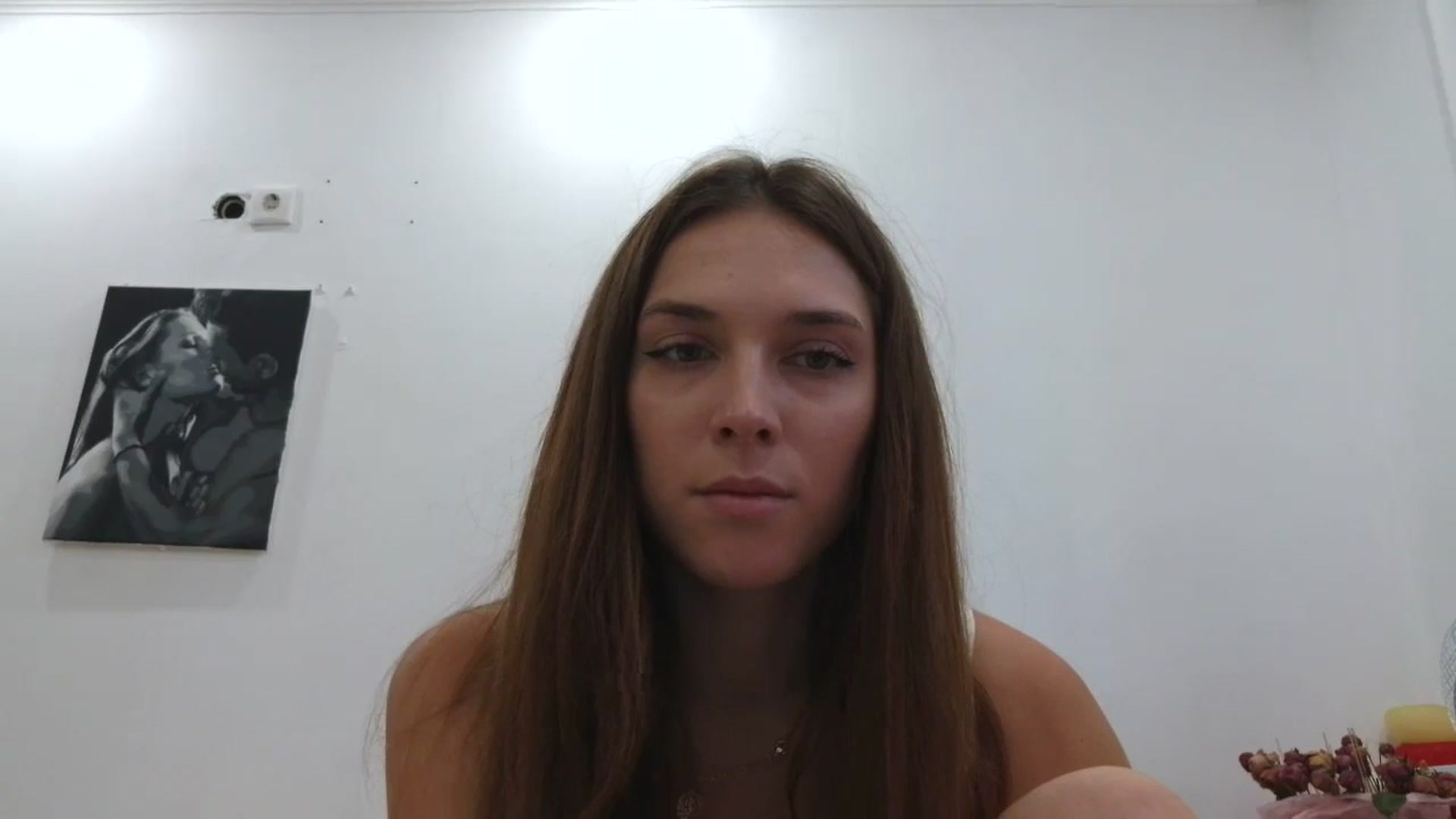 Gallery image thumbnail from HaleyReed's myfreecams stream on, 10/23/2025, 11:29 image 19 of 20
