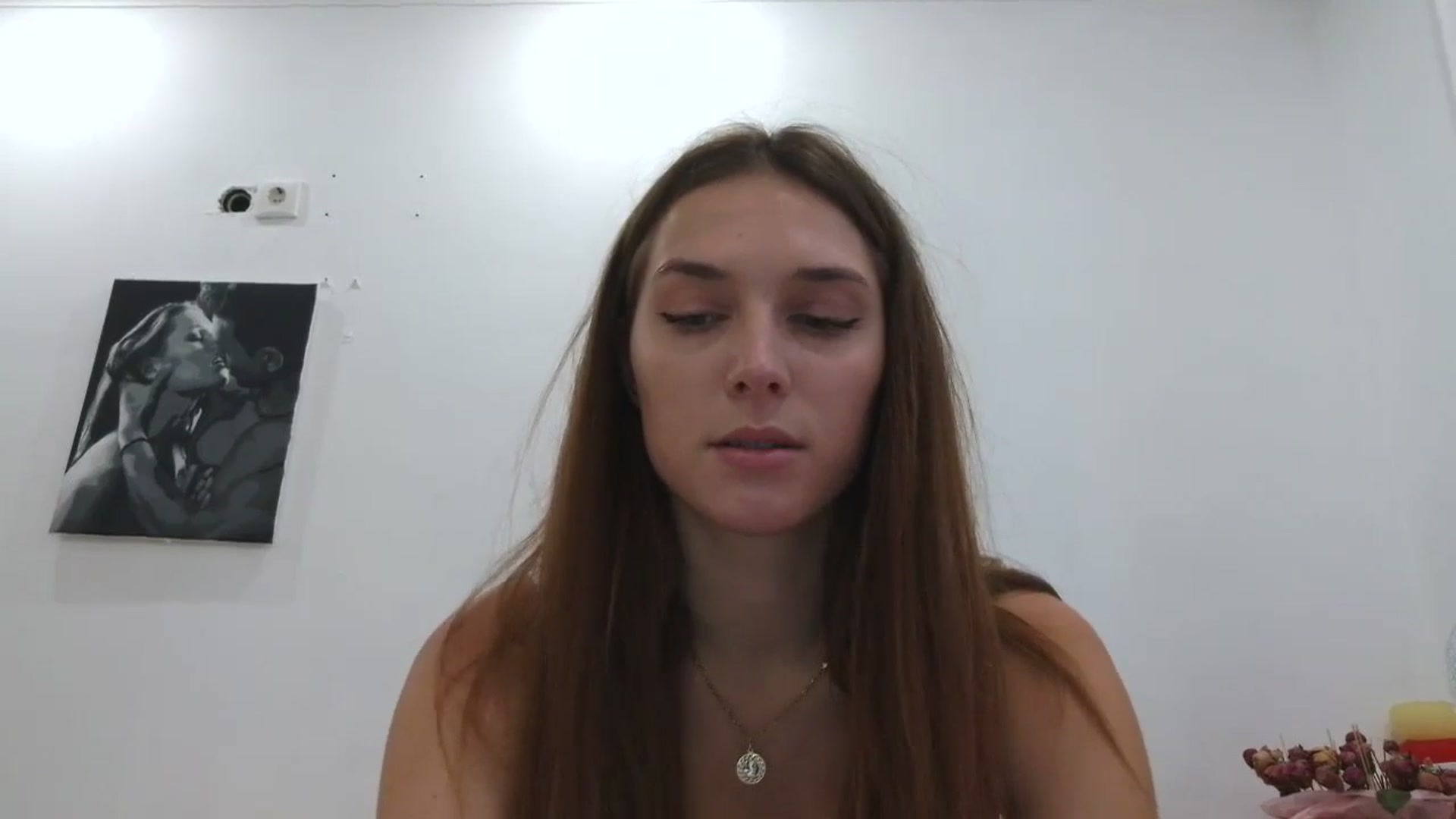 Gallery image thumbnail from HaleyReed's myfreecams stream on, 10/23/2025, 11:29 image 11 of 20