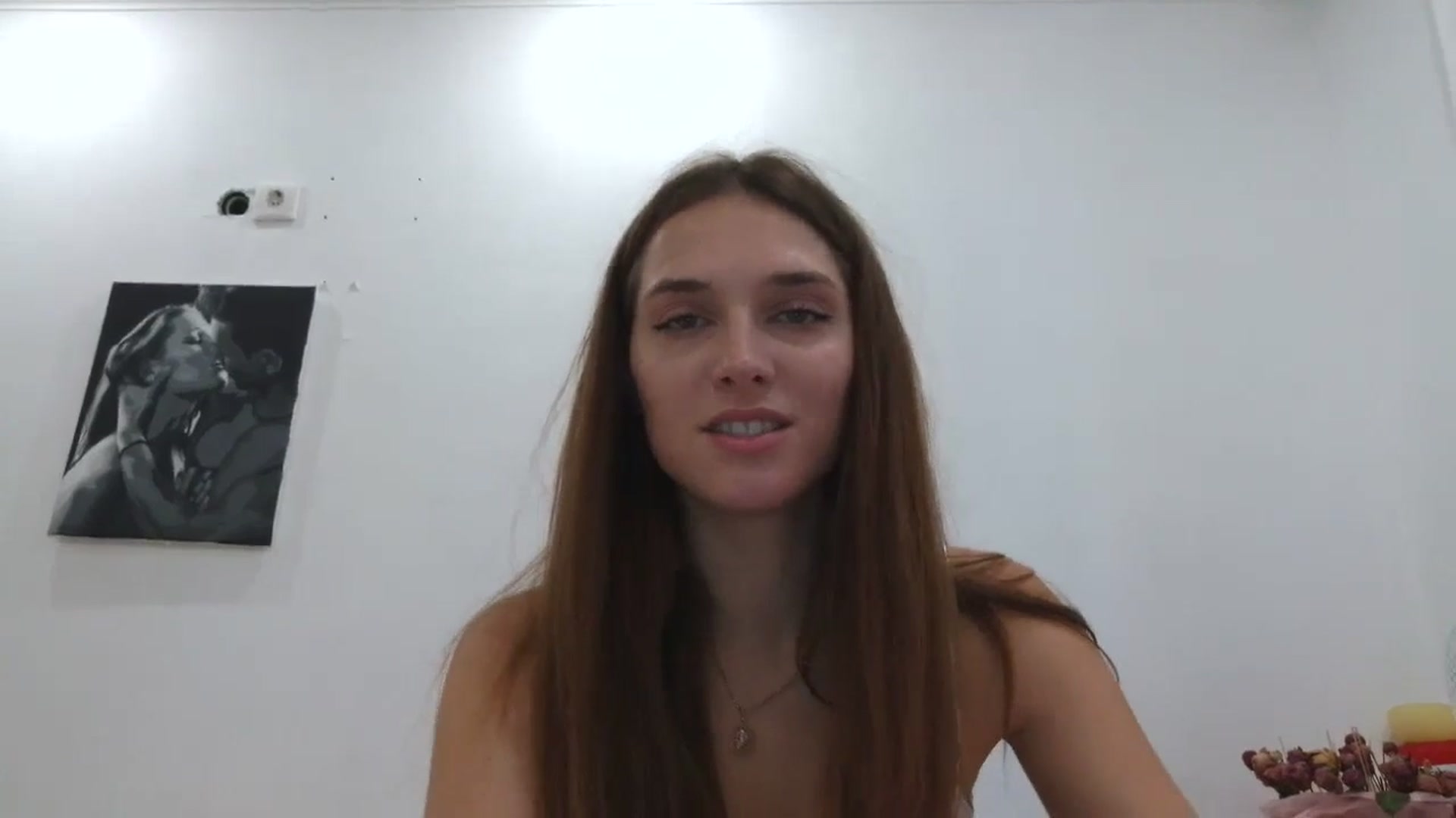 Gallery image thumbnail from HaleyReed's myfreecams stream on, 10/23/2025, 11:29 image 13 of 20