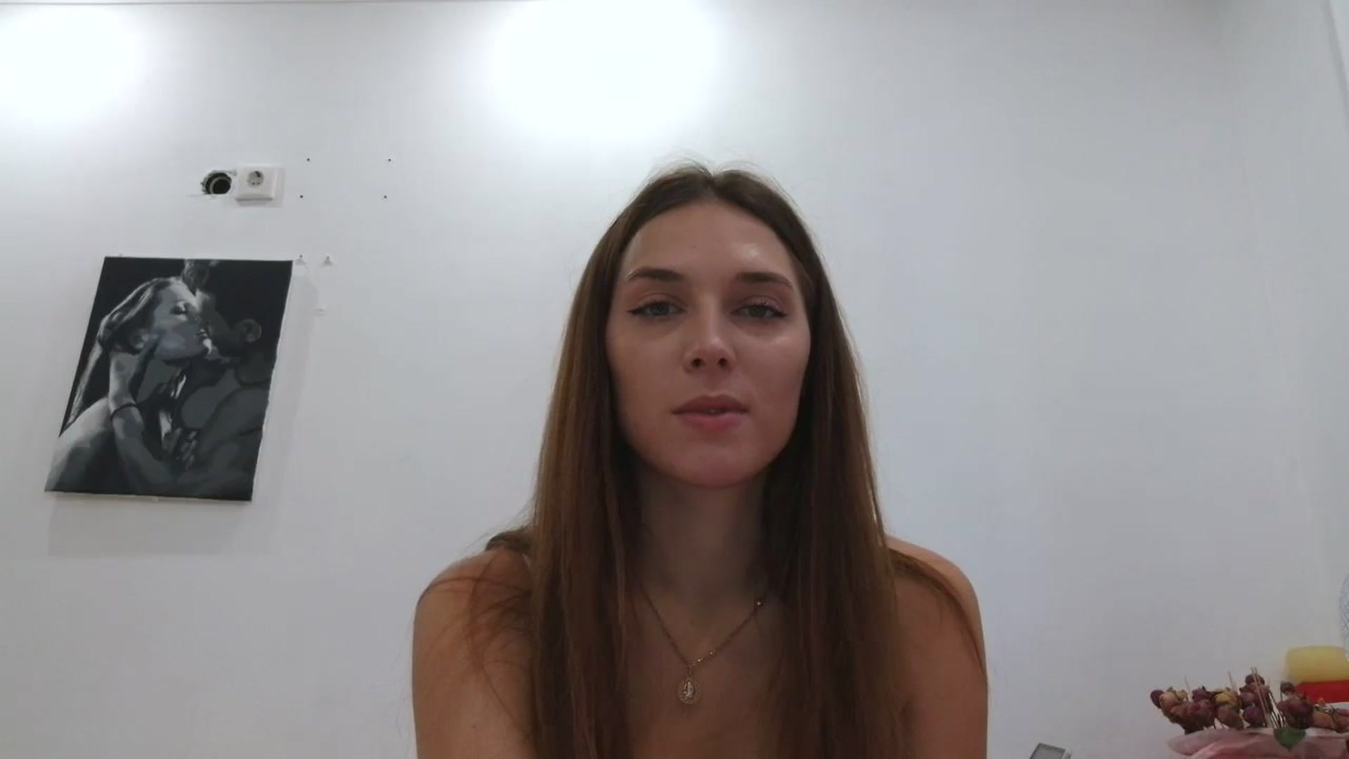 Gallery image thumbnail from HaleyReed's myfreecams stream on, 10/23/2025, 11:29 image 8 of 20
