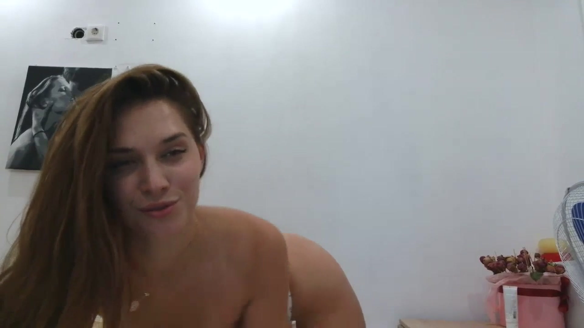 Gallery image thumbnail from HaleyReed's myfreecams stream on, 10/23/2025, 15:10 image 13 of 20