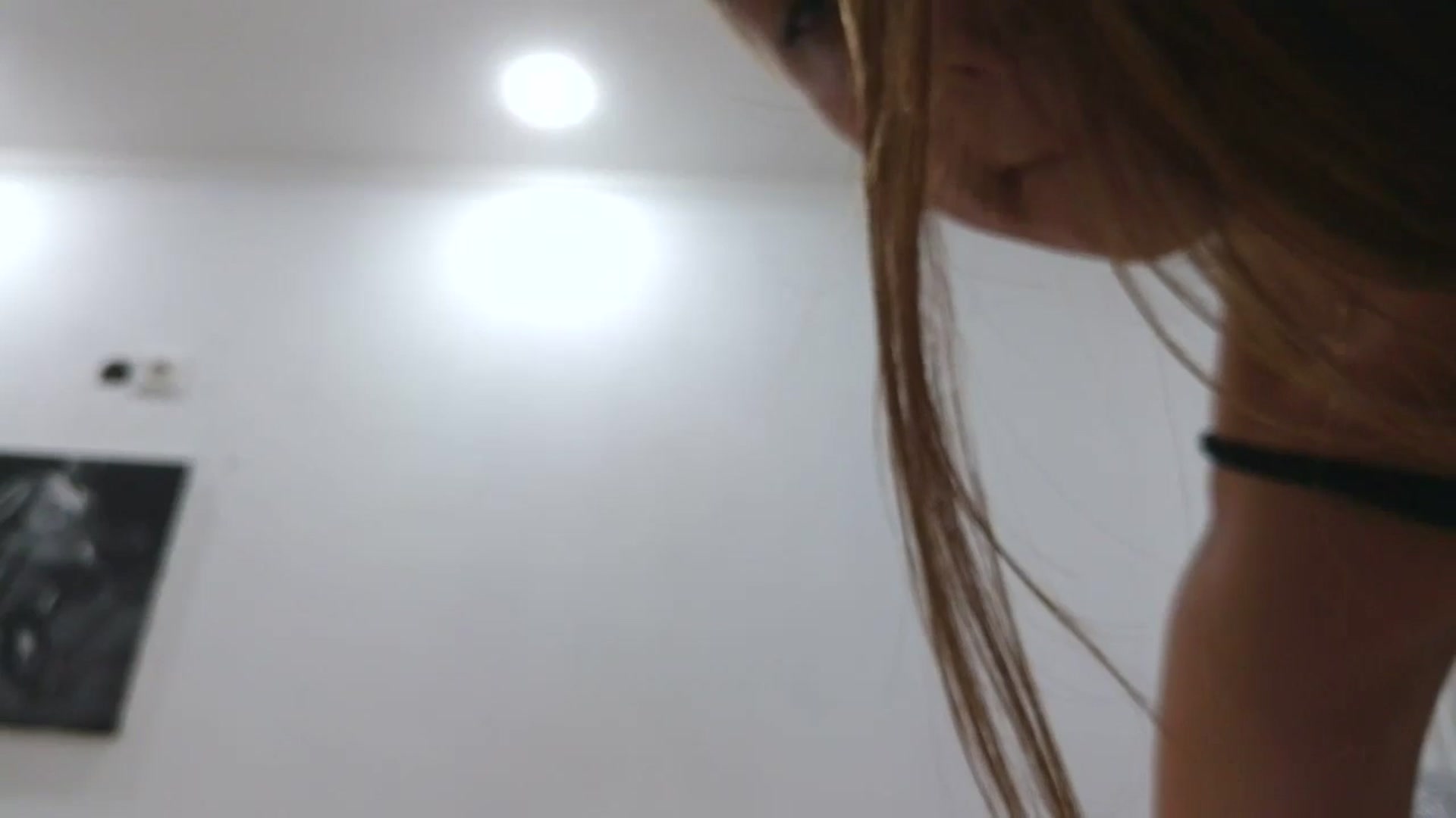 Gallery image thumbnail from HaleyReed's myfreecams stream on, 10/23/2025, 15:10 image 19 of 20