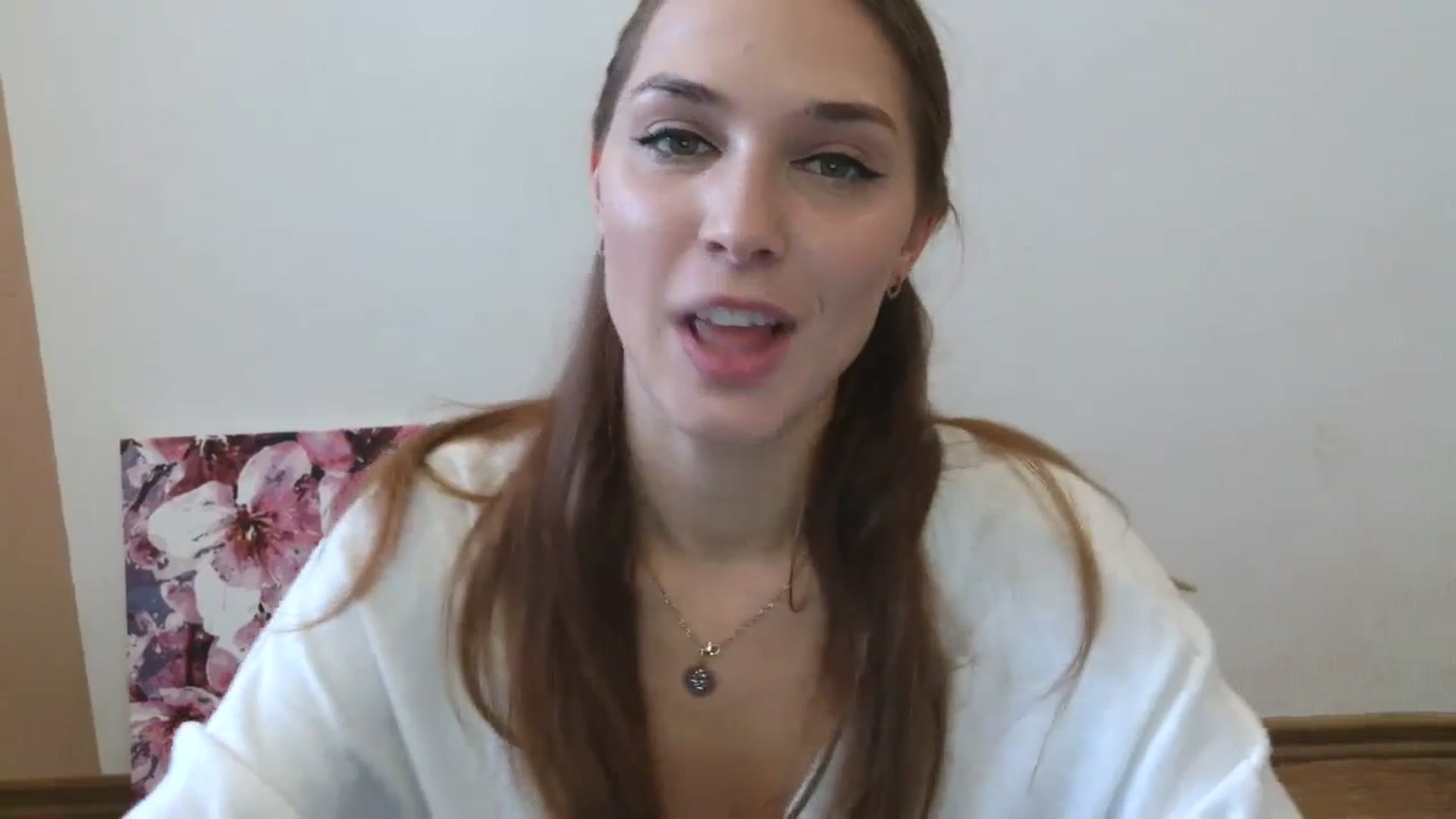 Gallery image thumbnail from HaleyReed's myfreecams stream on, 10/24/2025, 12:12 image 3 of 20