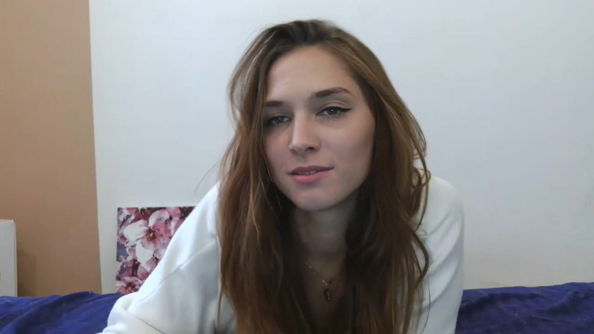 Gallery image thumbnail from HaleyReed's myfreecams stream on, 10/24/2025, 12:12 image 14 of 20