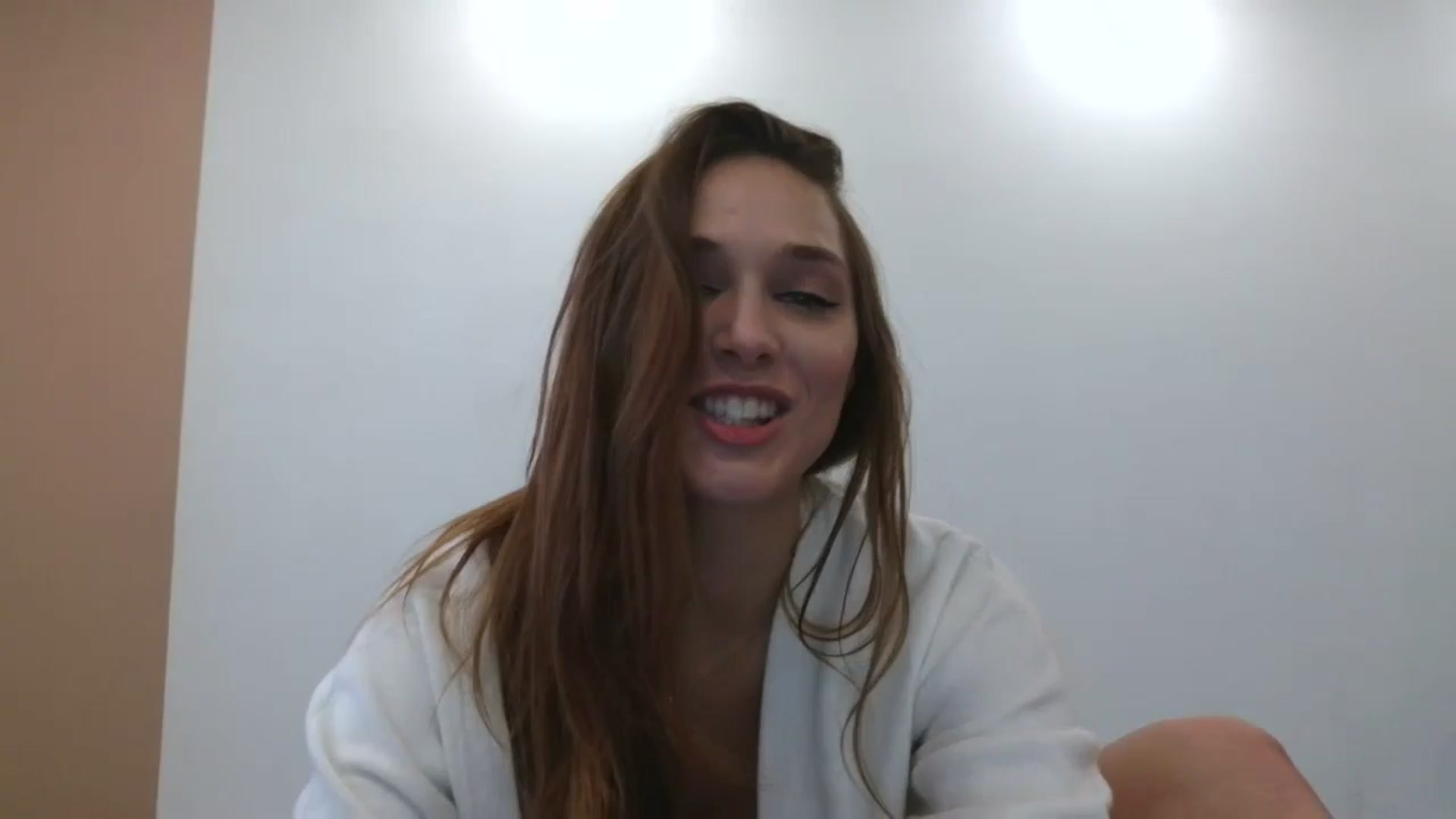 Gallery image thumbnail from HaleyReed's myfreecams stream on, 10/24/2025, 12:12 image 20 of 20