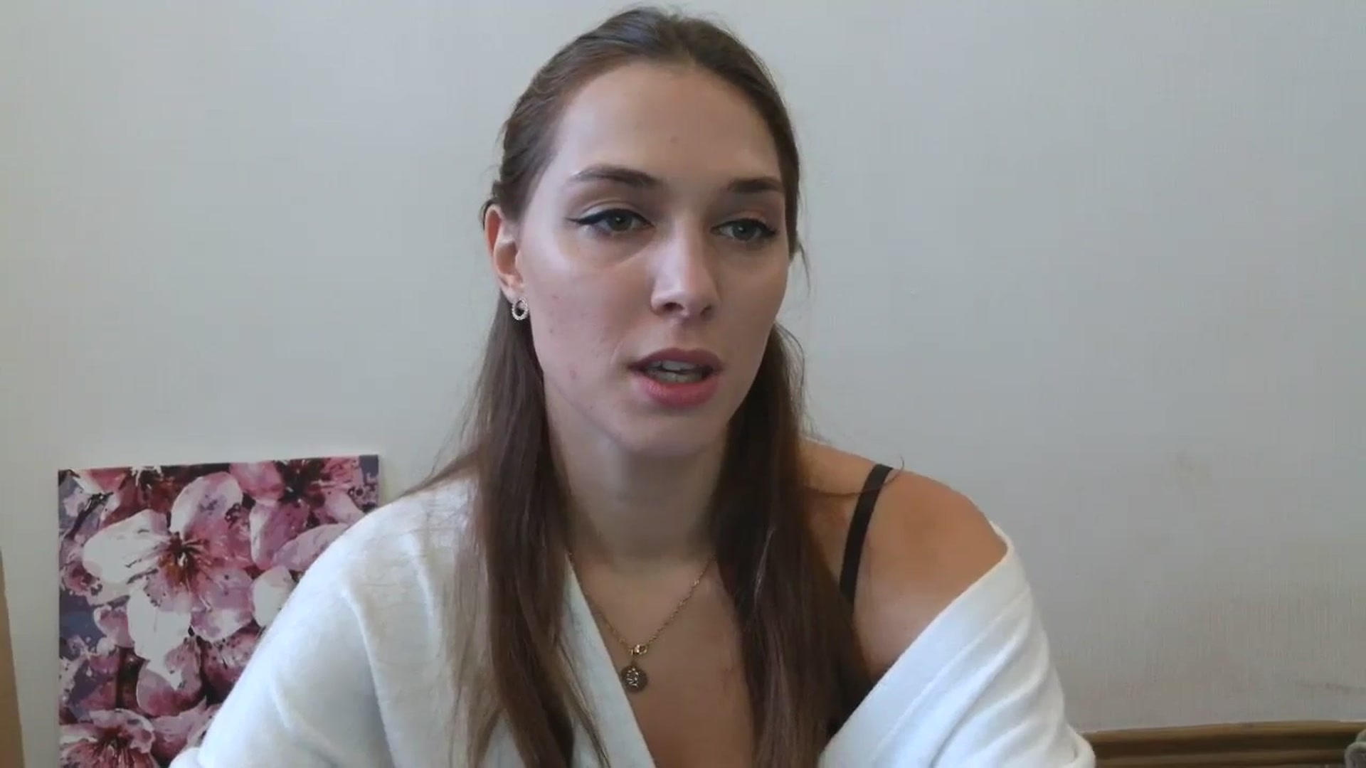 Gallery image thumbnail from HaleyReed's myfreecams stream on, 10/24/2025, 12:12 image 4 of 20