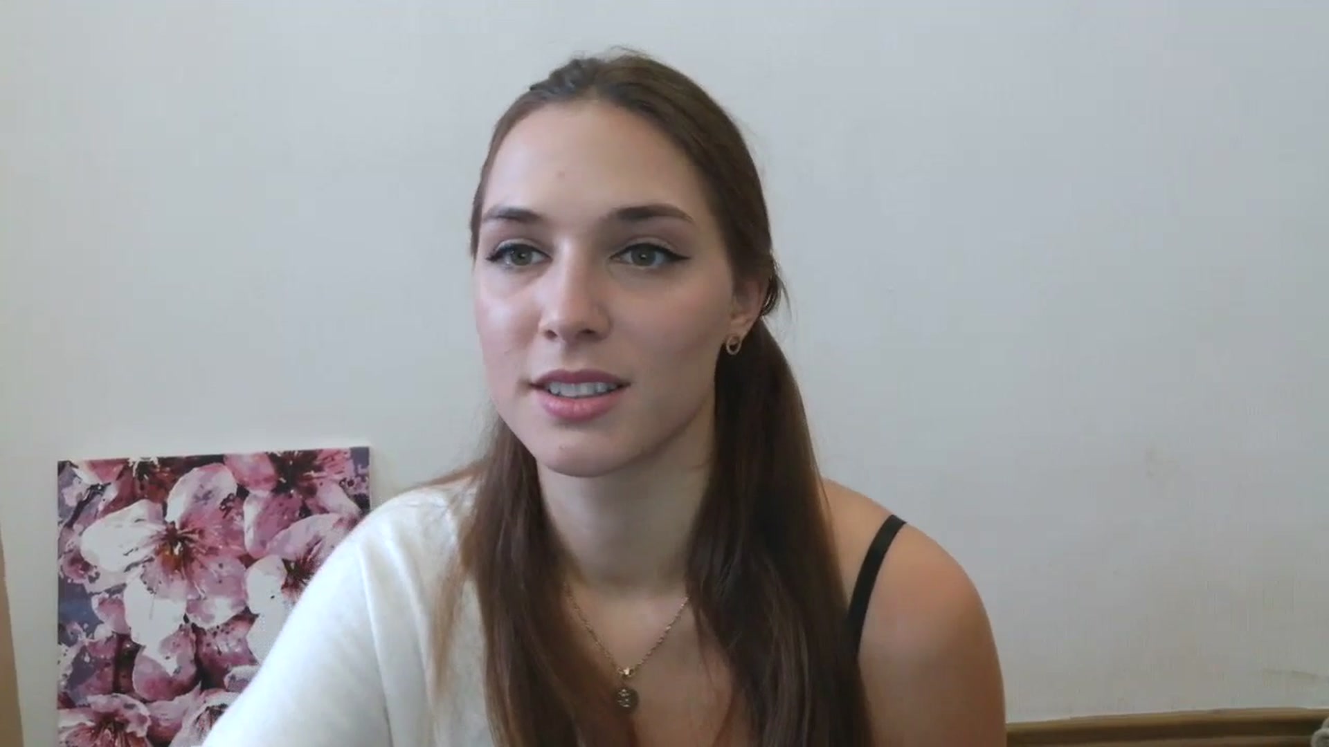 Gallery image thumbnail from HaleyReed's myfreecams stream on, 10/24/2025, 12:12 image 7 of 20