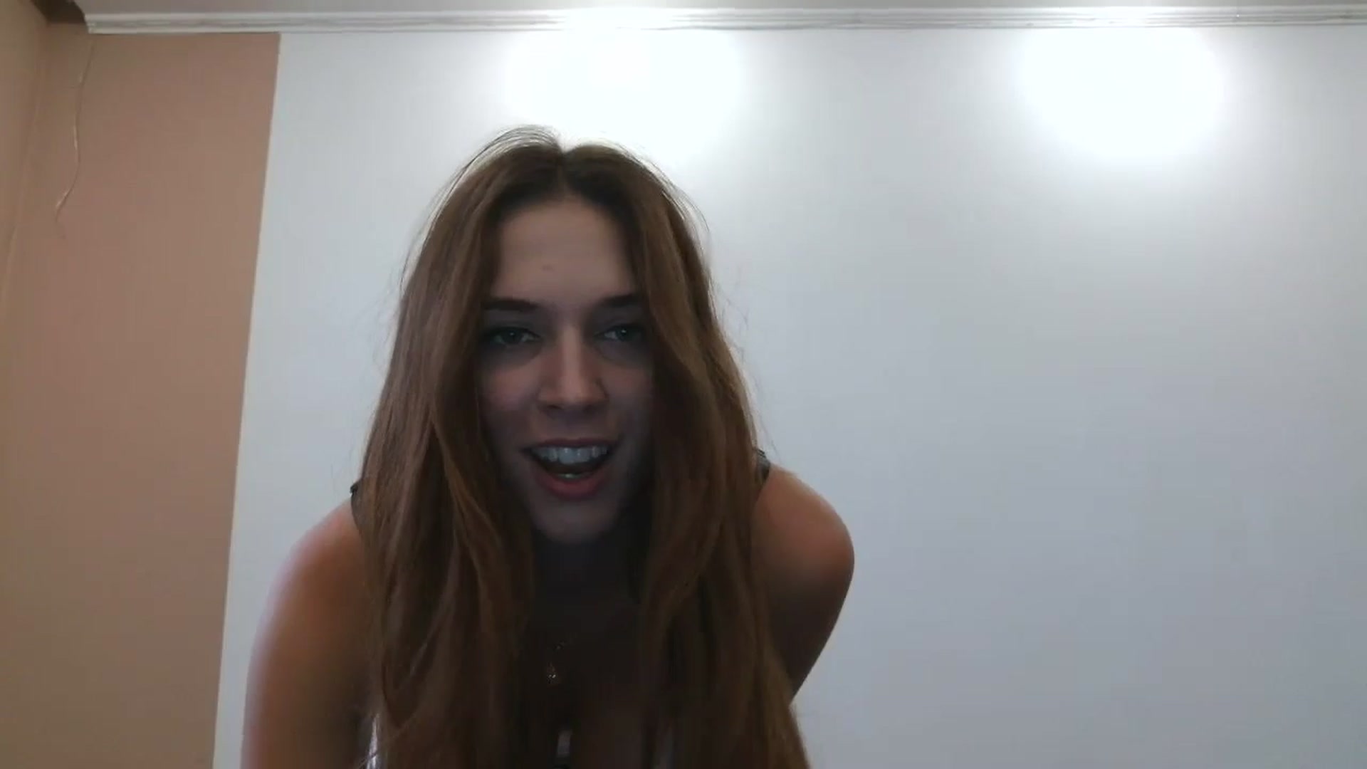 Gallery image thumbnail from HaleyReed's myfreecams stream on, 10/24/2025, 12:12 image 13 of 20