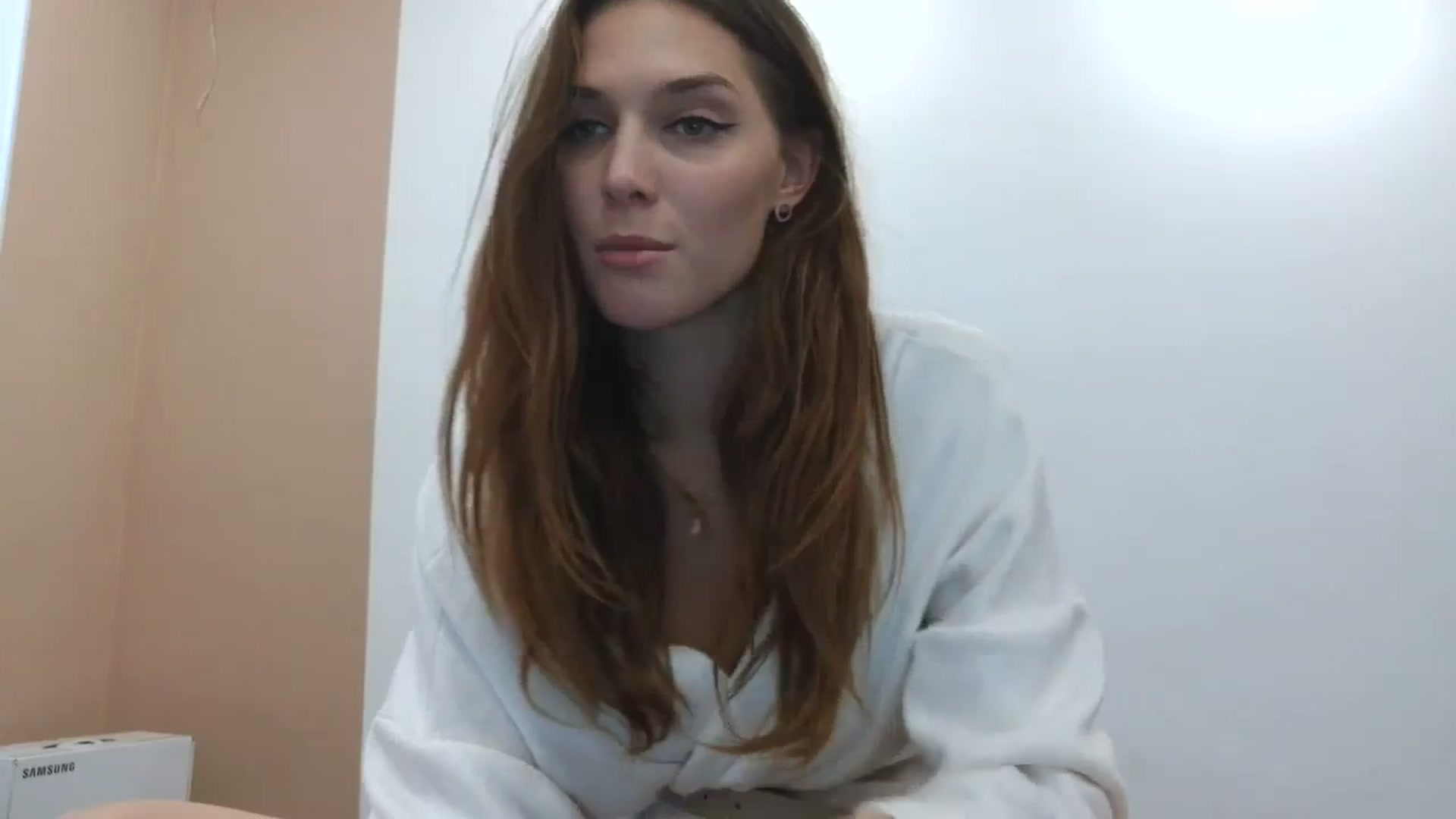 Gallery image thumbnail from HaleyReed's myfreecams stream on, 10/24/2025, 12:51 image 8 of 20