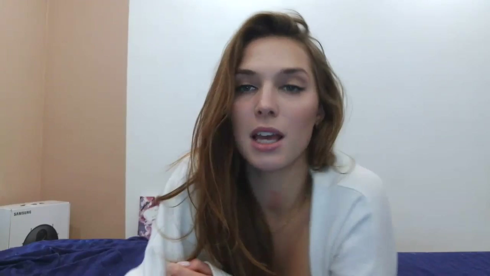 Gallery image thumbnail from HaleyReed's myfreecams stream on, 10/24/2025, 12:51 image 19 of 20