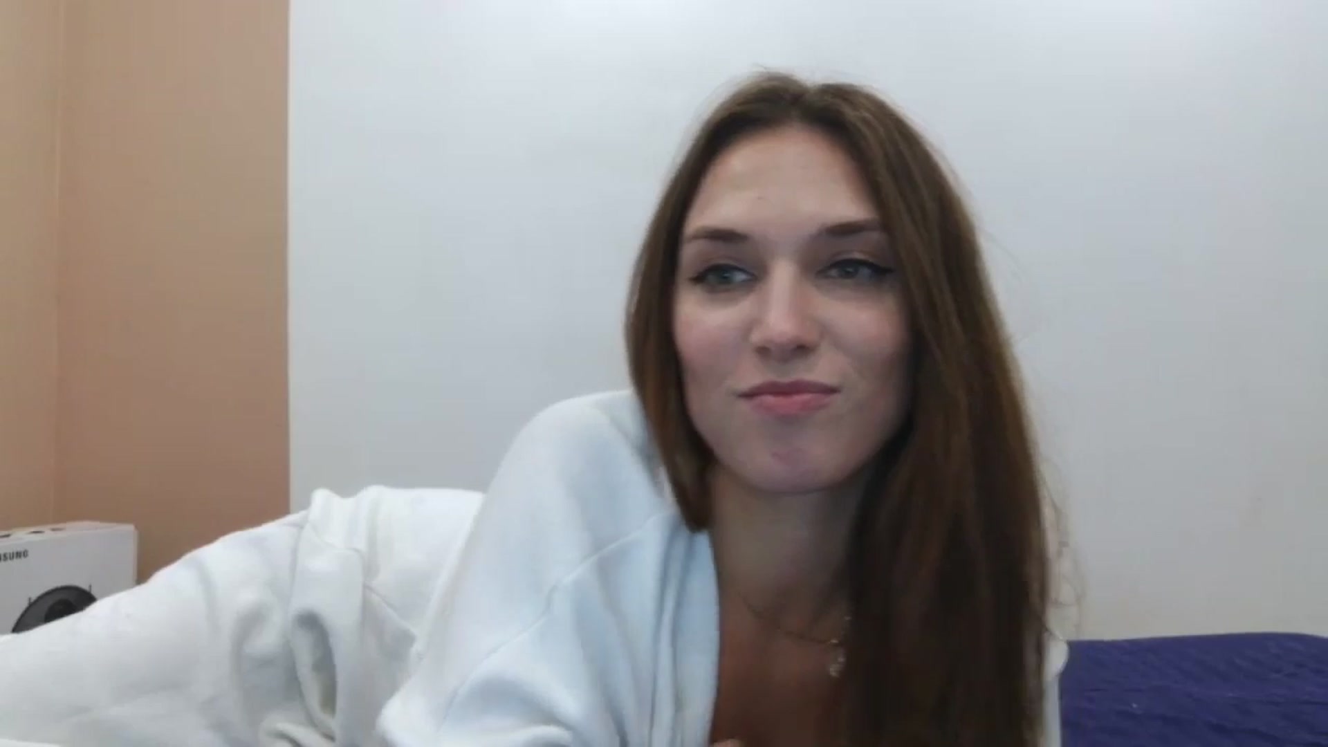 Gallery image thumbnail from HaleyReed's myfreecams stream on, 10/24/2025, 13:20 image 20 of 20