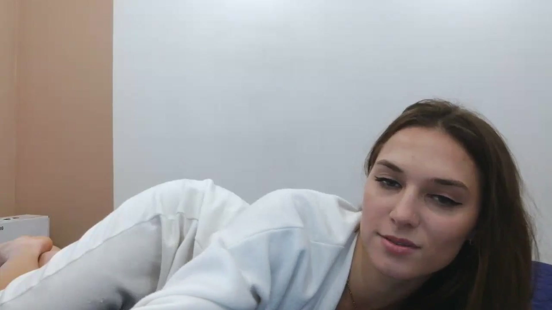 Gallery image thumbnail from HaleyReed's myfreecams stream on, 10/24/2025, 13:20 image 8 of 20